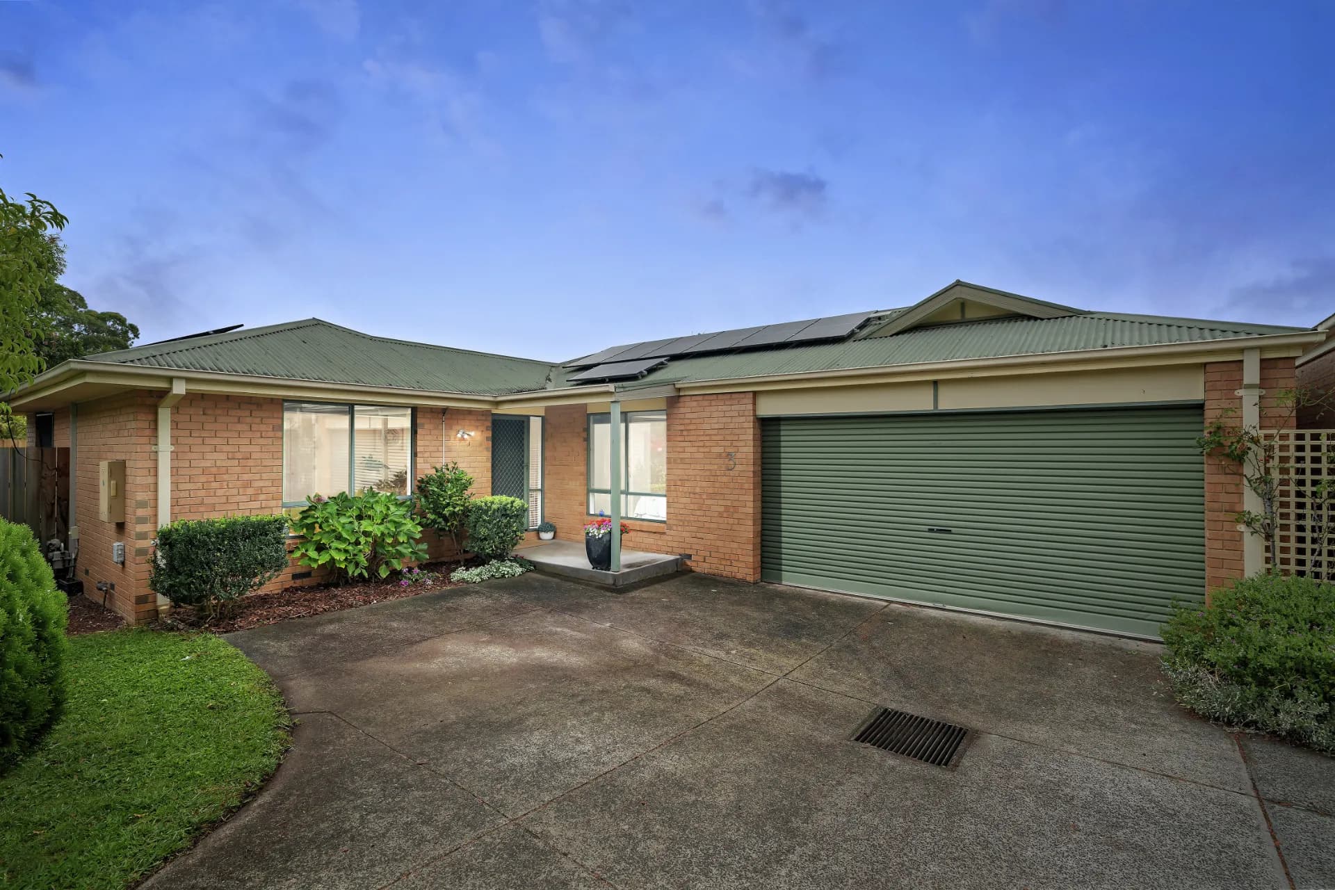 3/24 Humber  Road, Croydon North, VIC, Croydon North - Image 1