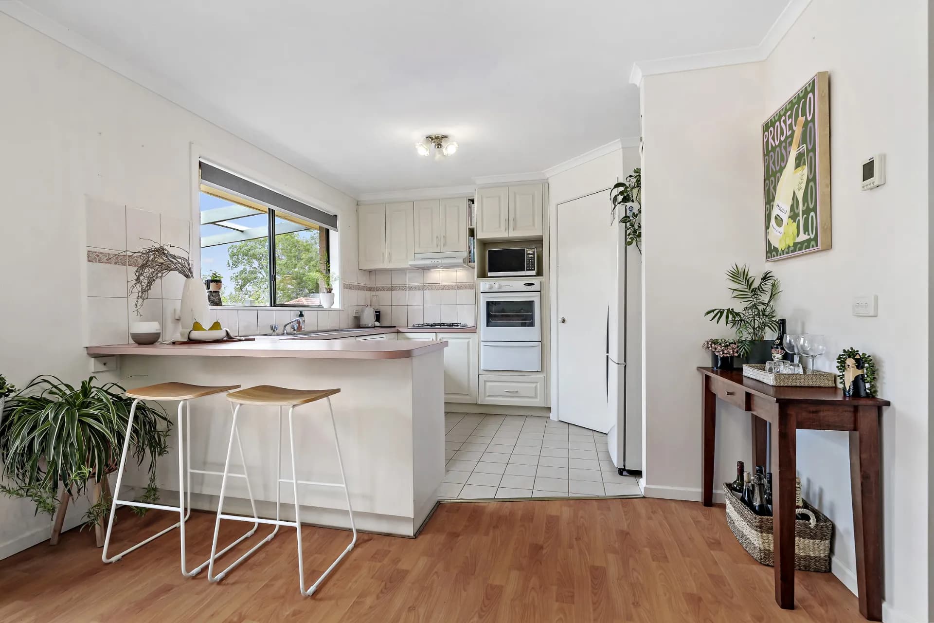 3/24 Humber  Road, Croydon North, VIC, Croydon North - Thumbnail 2