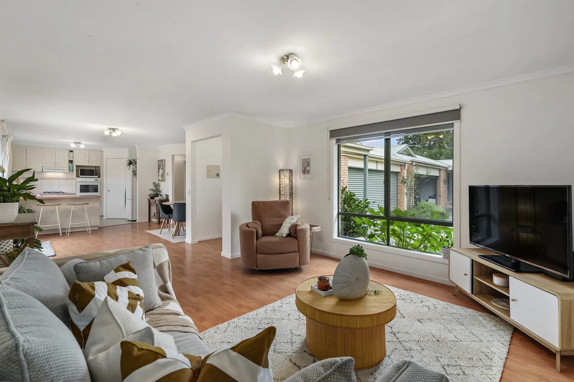 3/24 Humber  Road, Croydon North, VIC, Croydon North - Thumbnail 3