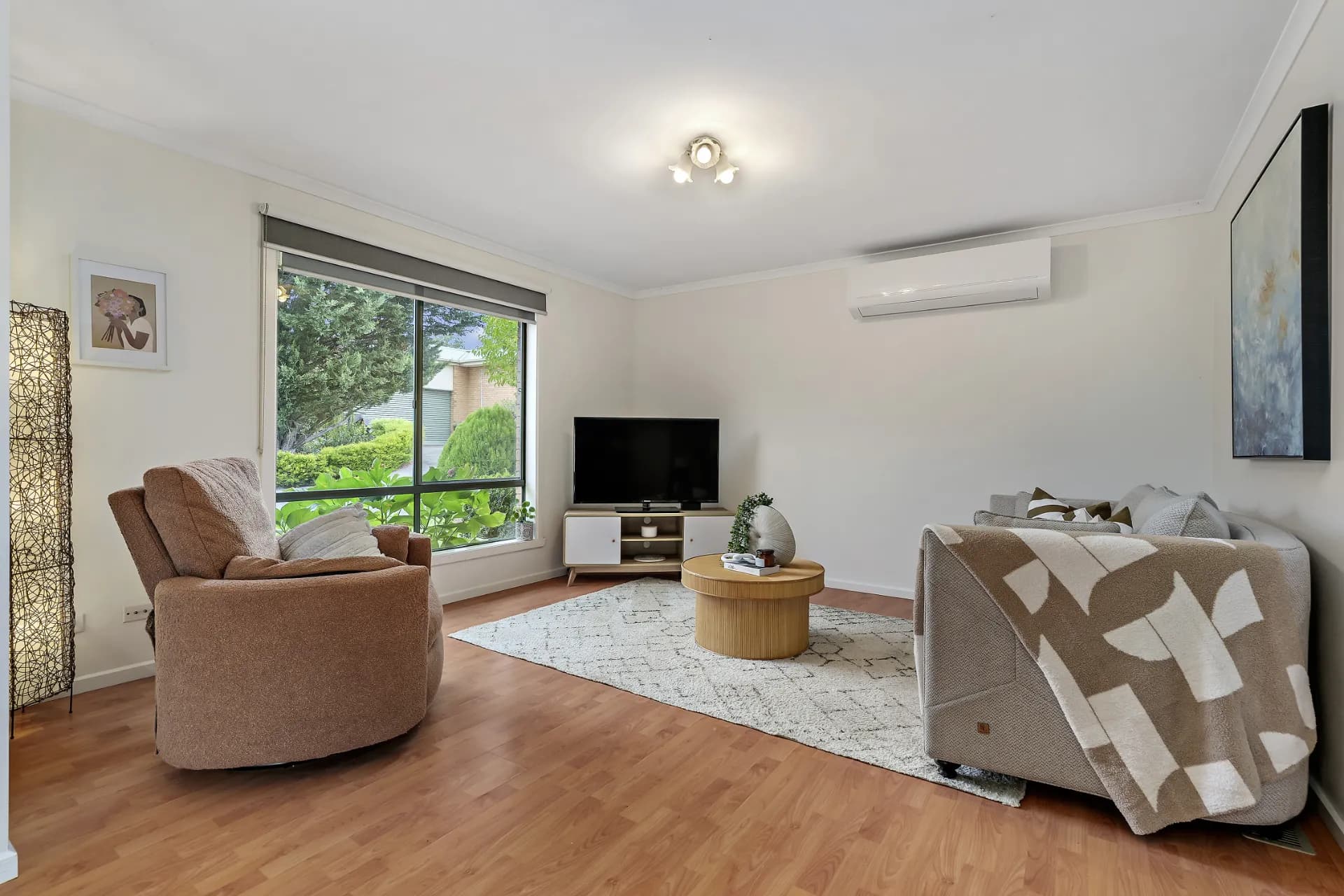 3/24 Humber  Road, Croydon North, VIC, Croydon North - Thumbnail 4
