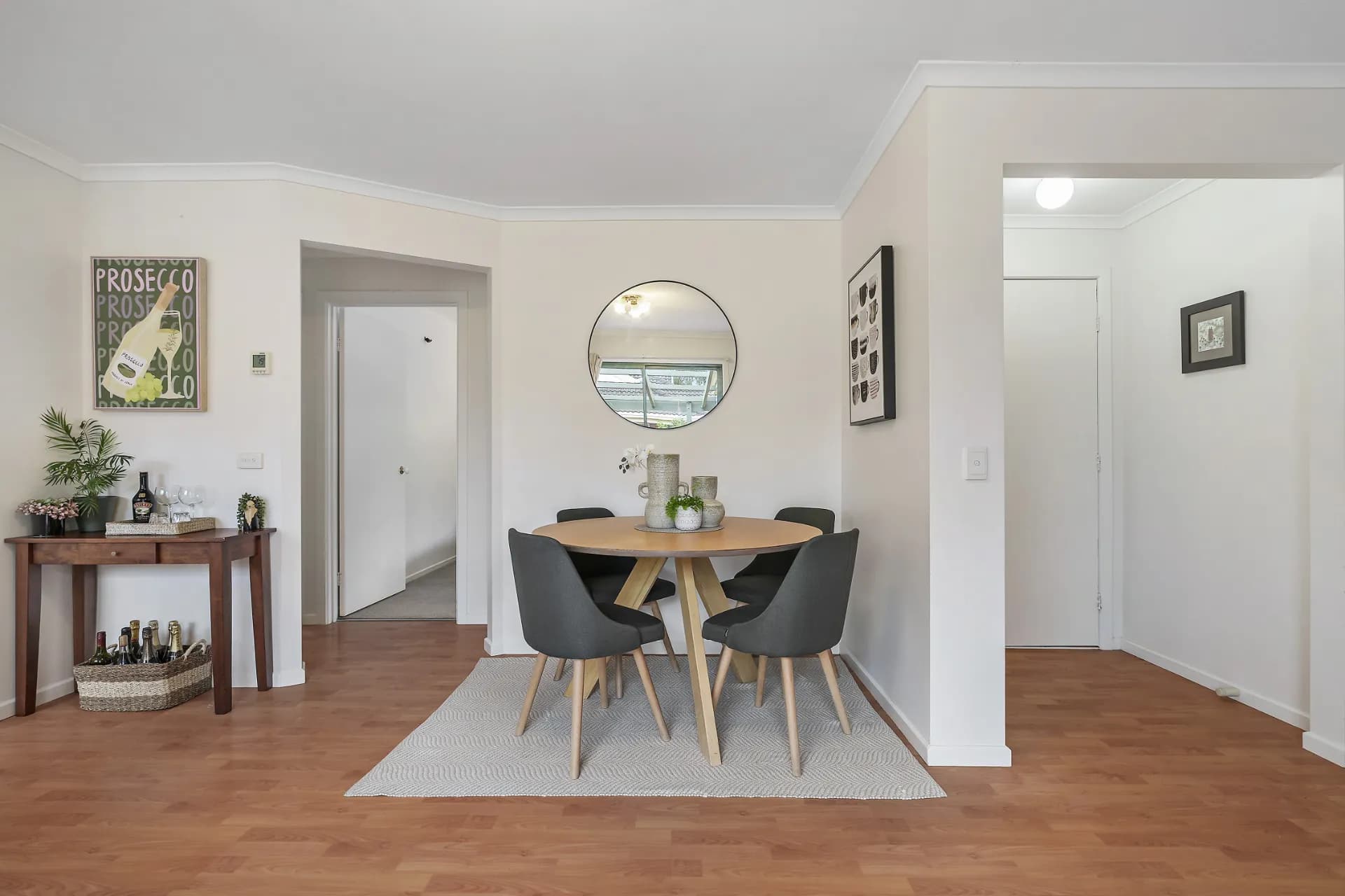 3/24 Humber  Road, Croydon North, VIC, Croydon North - Thumbnail 5
