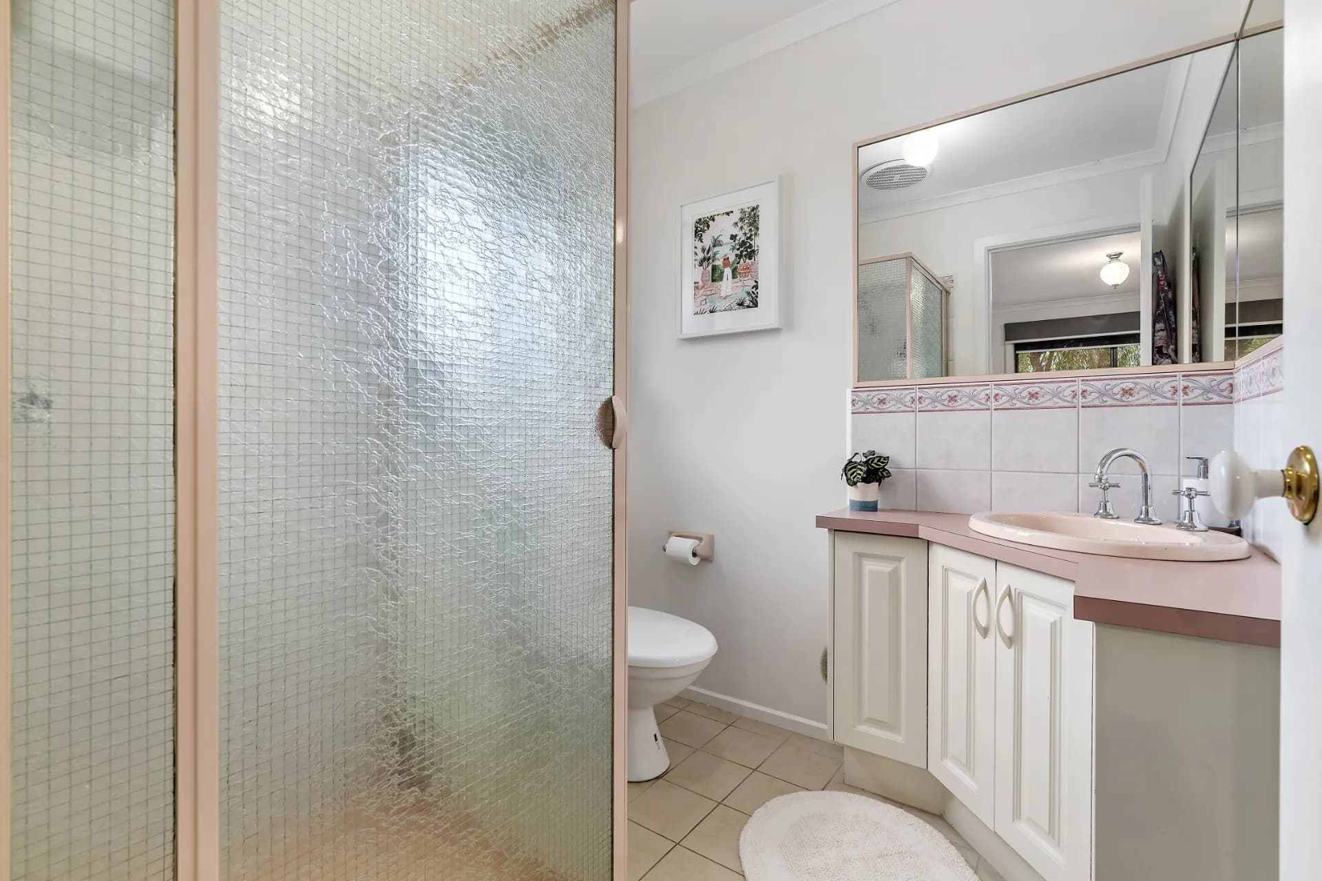 3/24 Humber  Road, Croydon North, VIC, Croydon North - Thumbnail 6