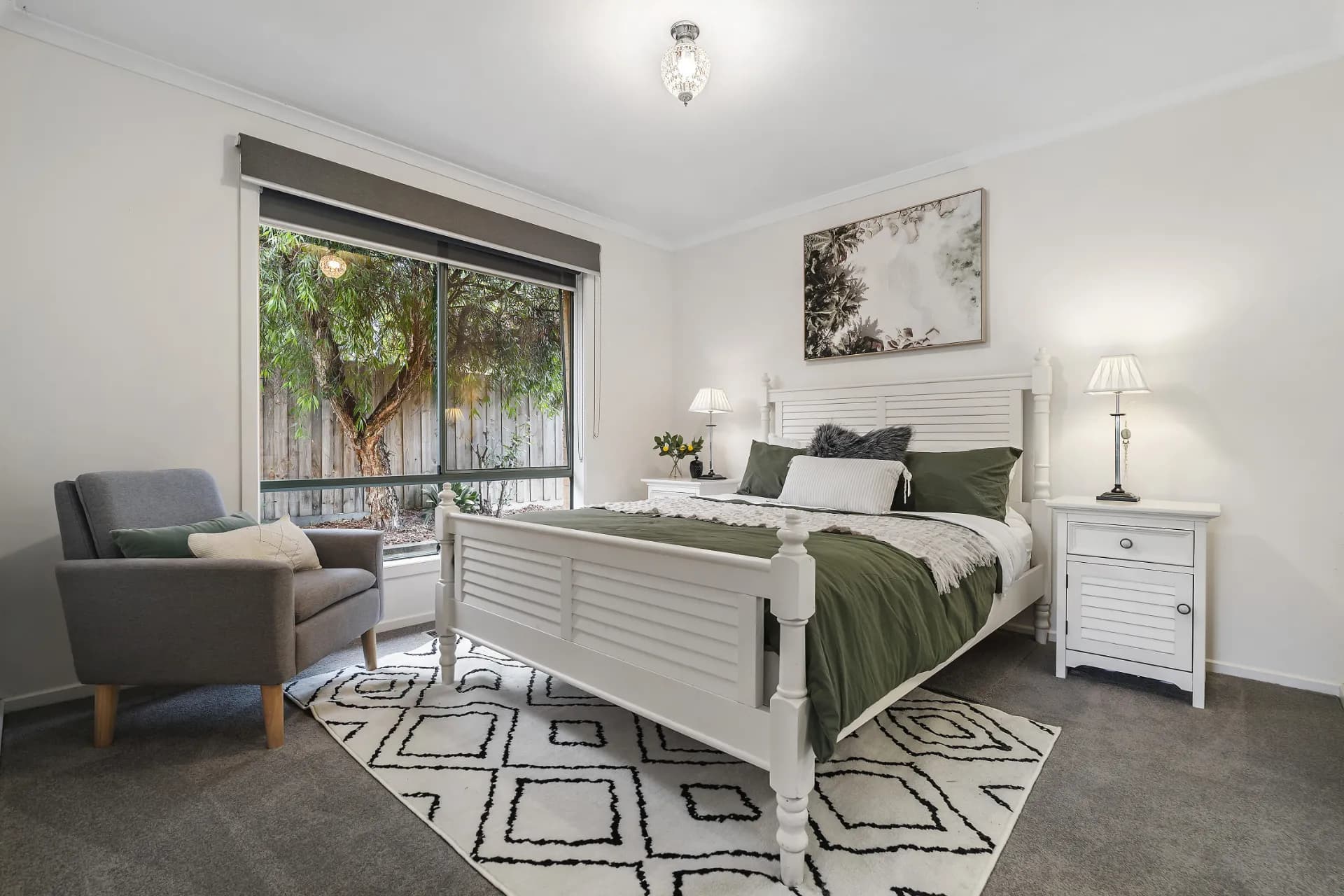 3/24 Humber  Road, Croydon North, VIC, Croydon North - Thumbnail 7