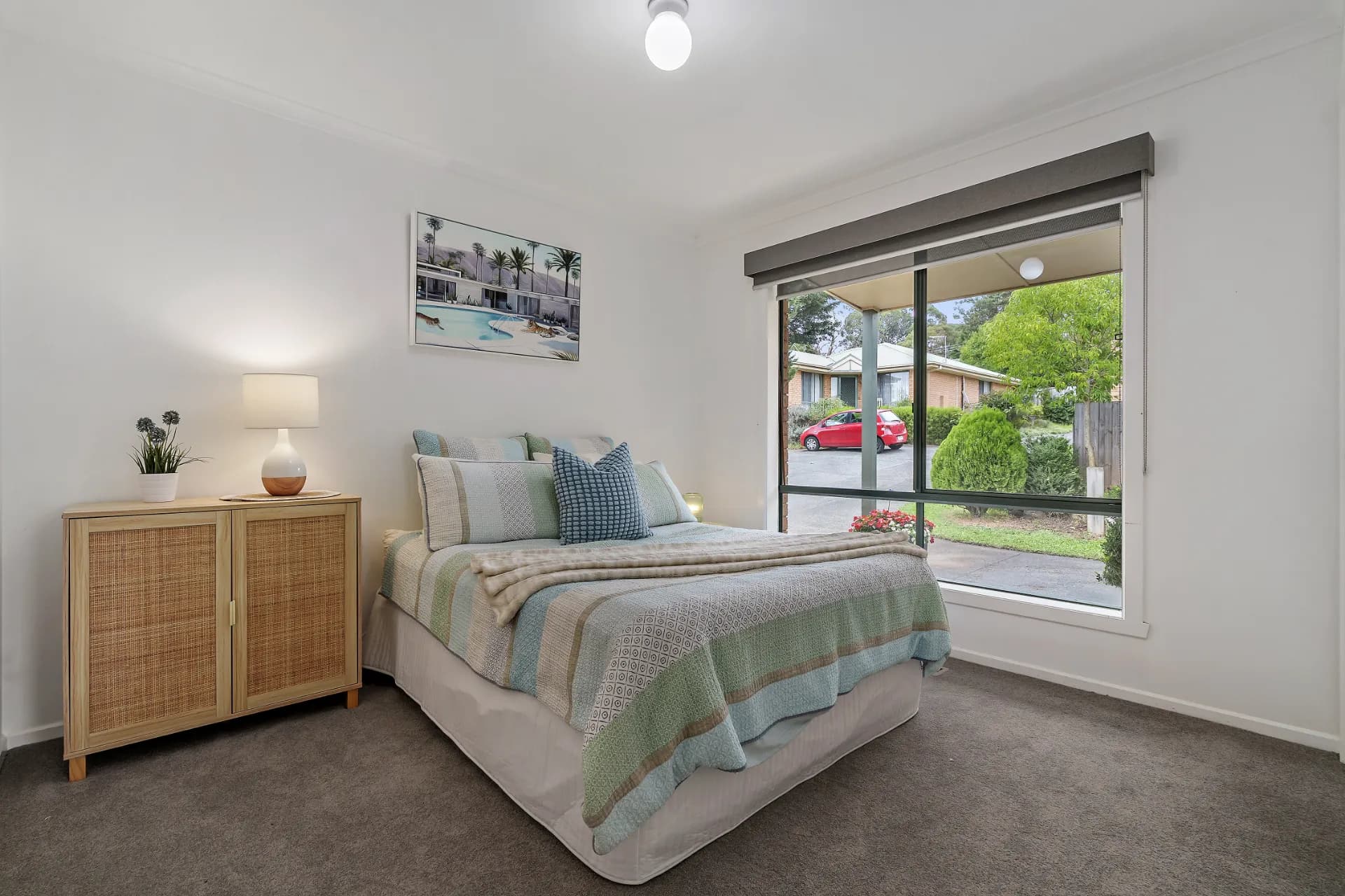 3/24 Humber  Road, Croydon North, VIC, Croydon North - Thumbnail 8