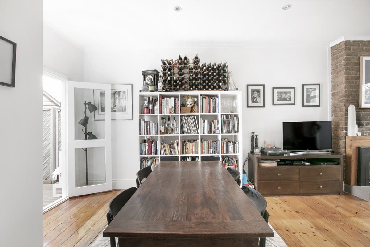 19 Dock Road, Birchgrove - Thumbnail 4