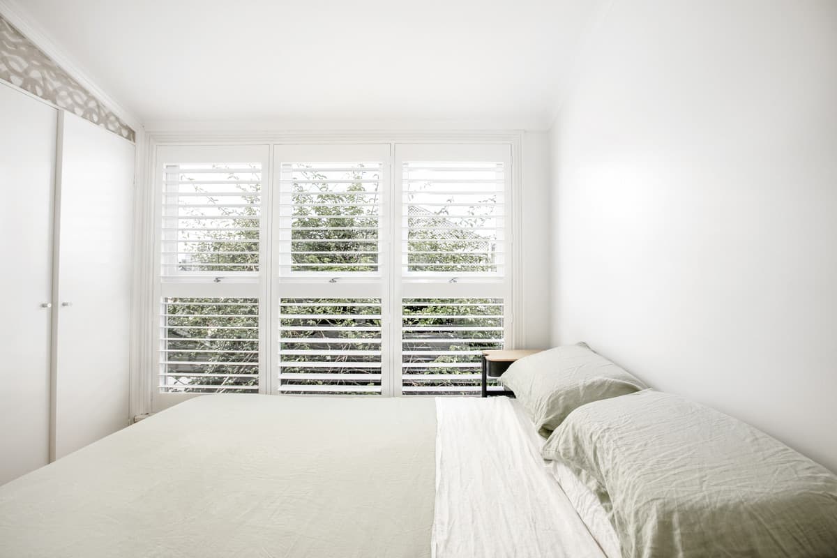 19 Dock Road, Birchgrove - Thumbnail 6