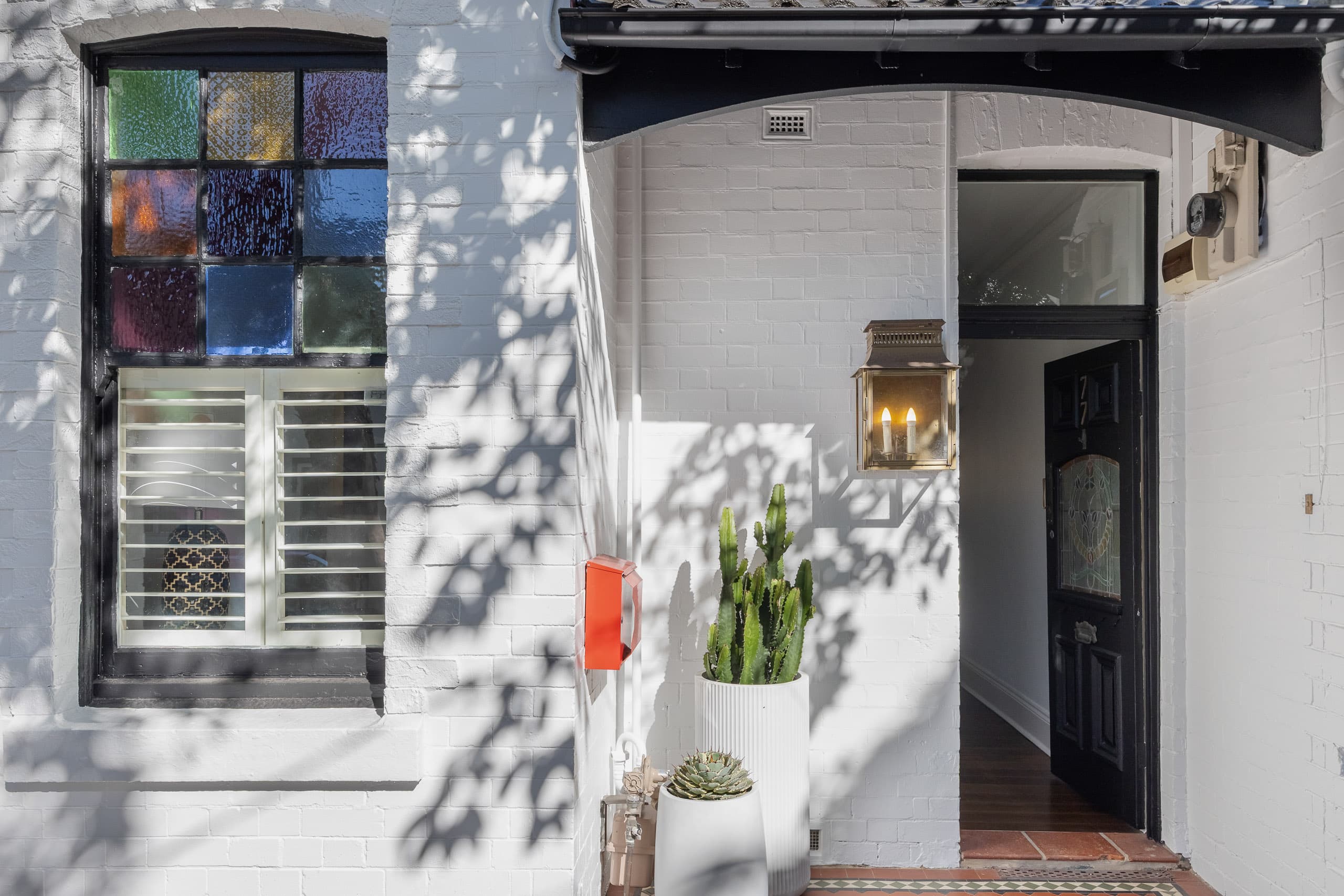 77 Arthur Street, Surry Hills - Thumbnail 2