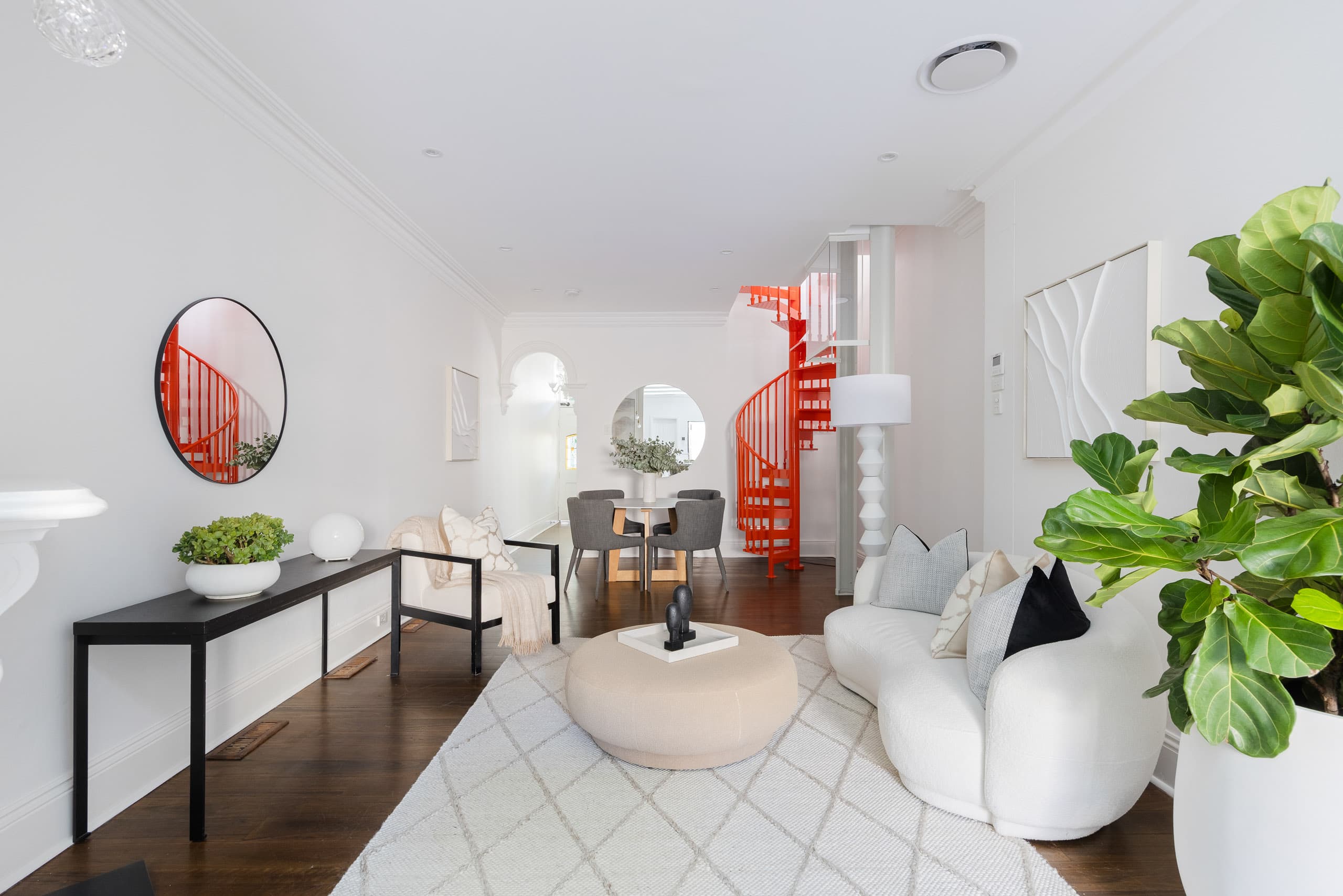77 Arthur Street, Surry Hills - Thumbnail 3