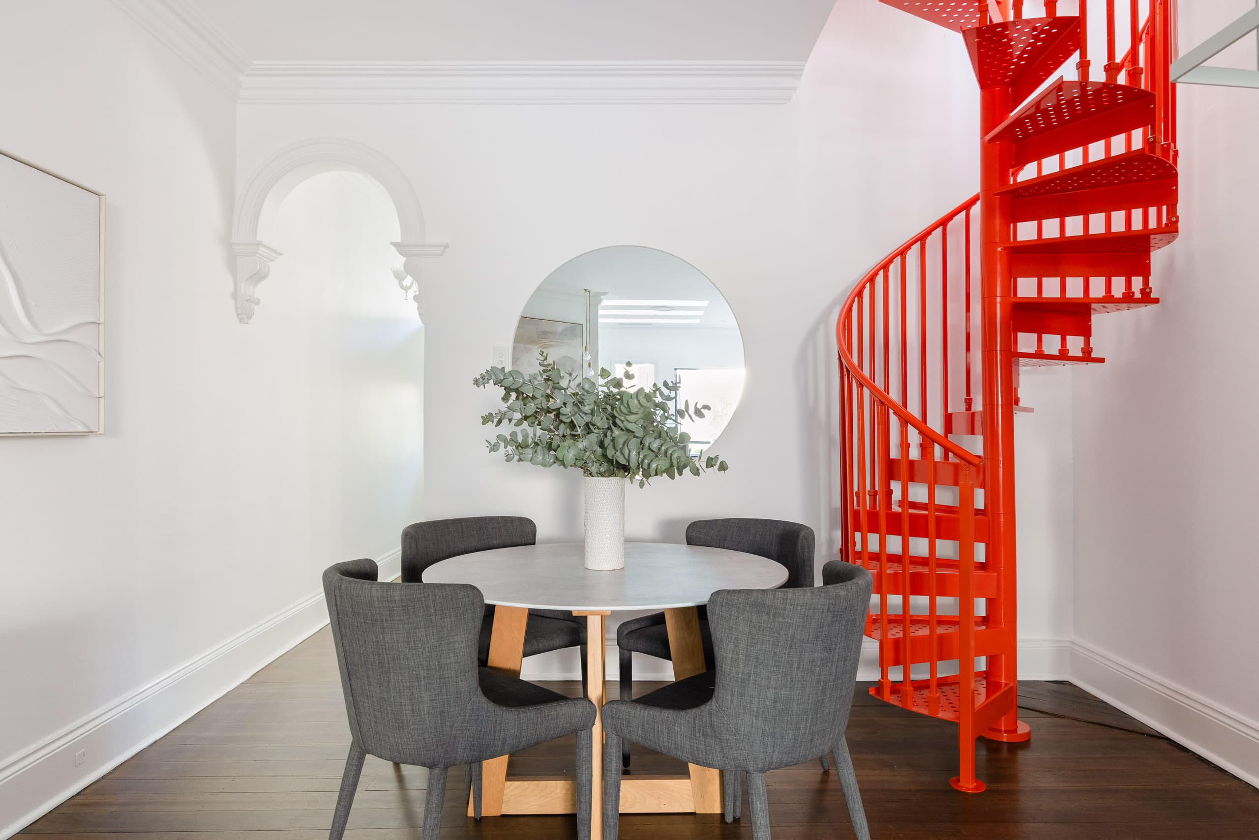 77 Arthur Street, Surry Hills - Thumbnail 5