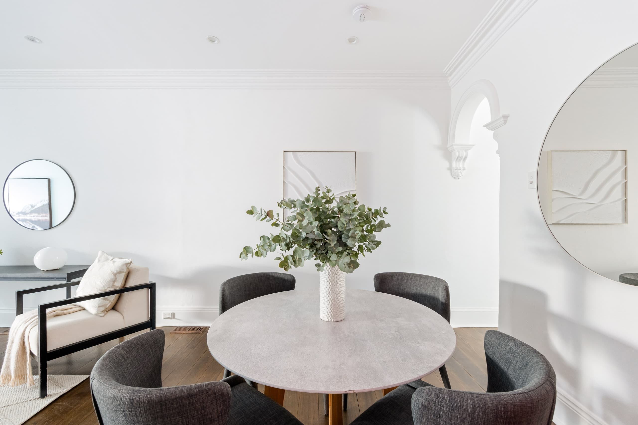 77 Arthur Street, Surry Hills - Thumbnail 6