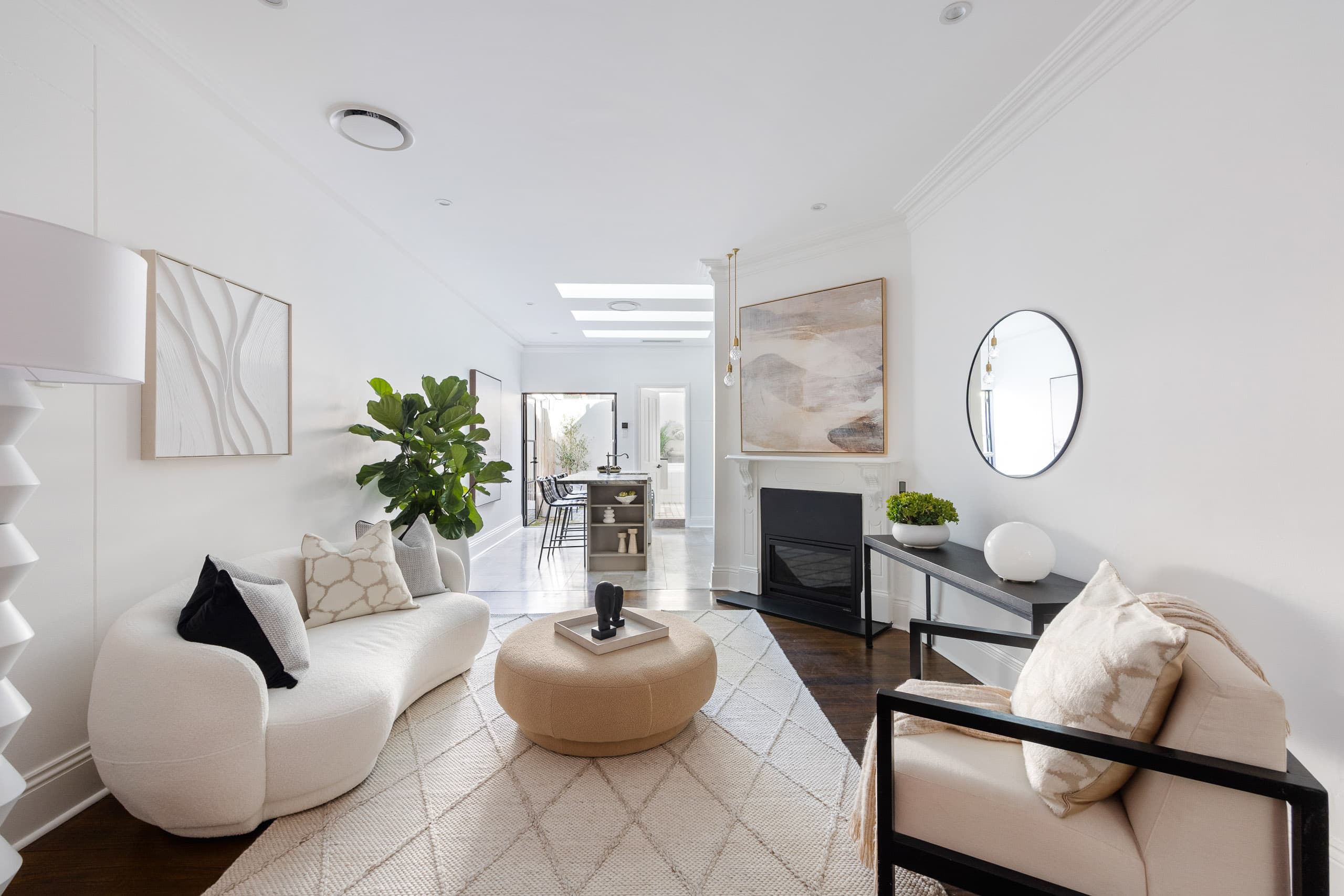 77 Arthur Street, Surry Hills - Thumbnail 7