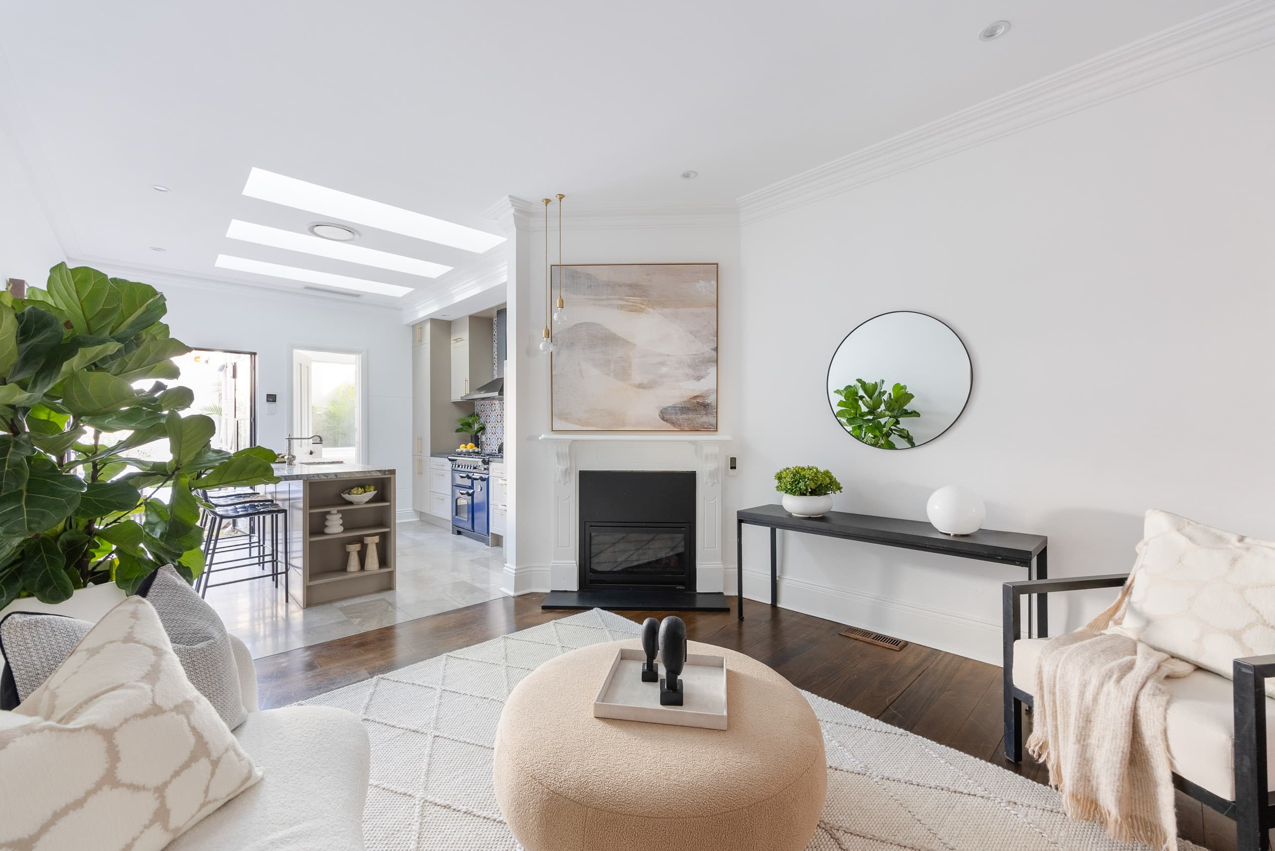 77 Arthur Street, Surry Hills - Thumbnail 8
