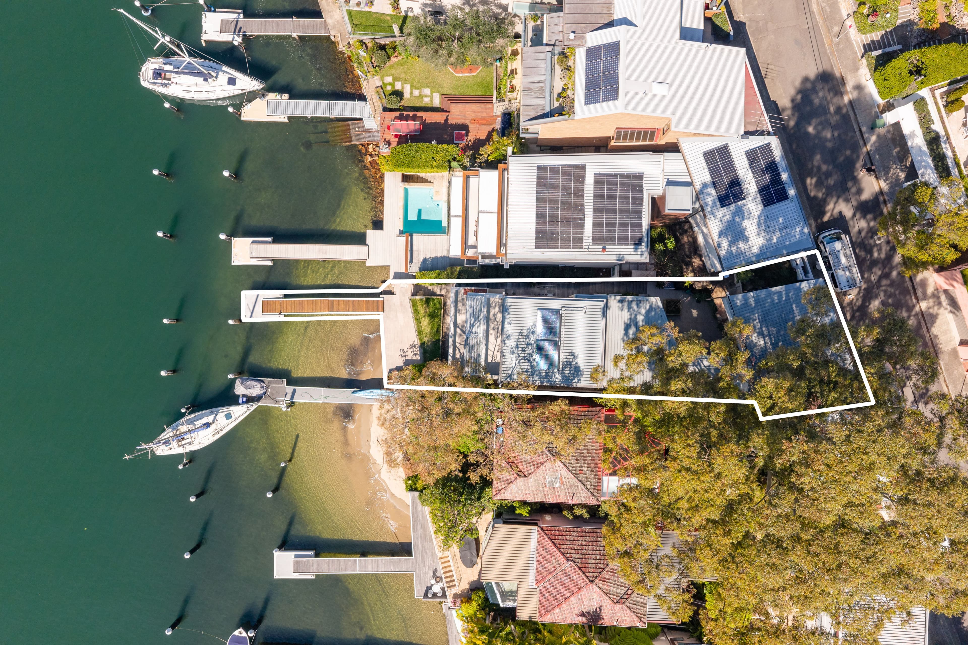 12 Adderstone Avenue, North Sydney - Thumbnail 2
