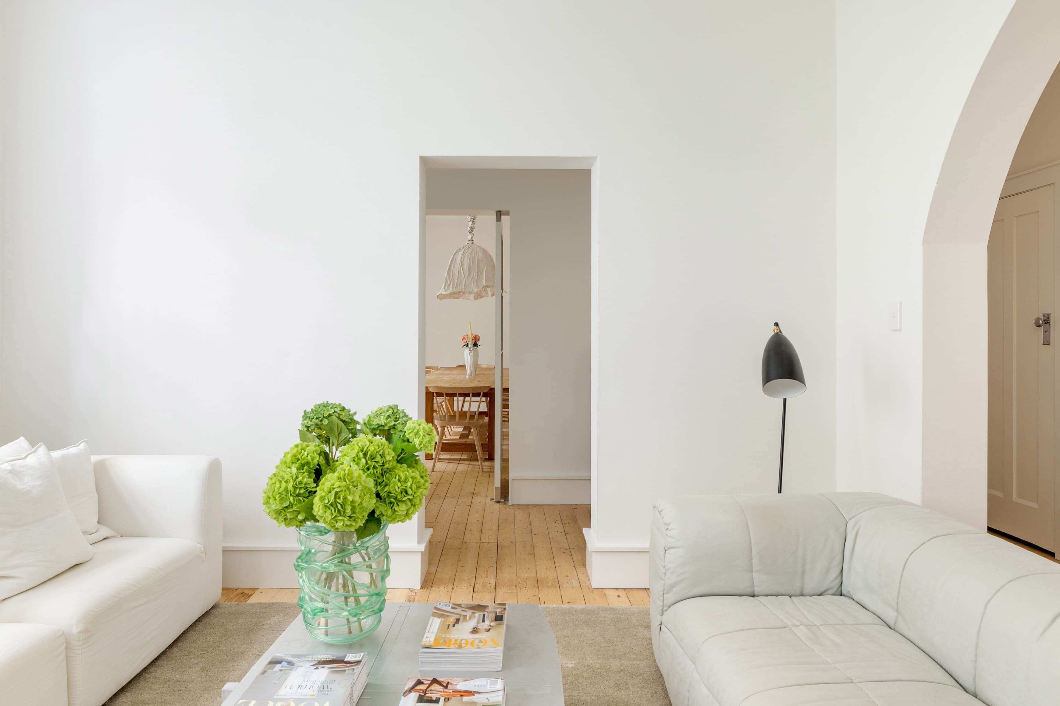 2/7 Clement Street, Rushcutters Bay - Image 1