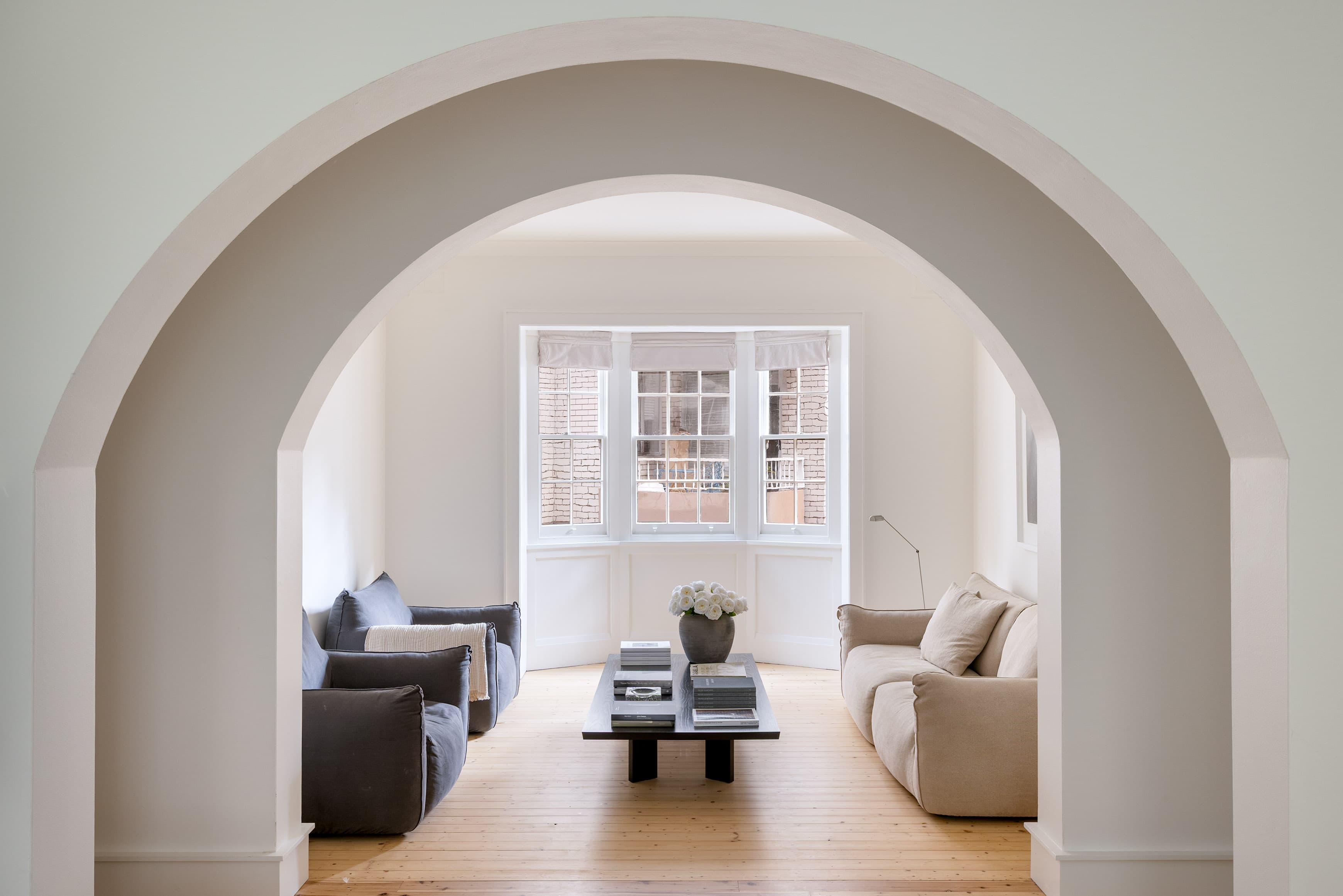 2/7 Clement Street, Rushcutters Bay - Thumbnail 2