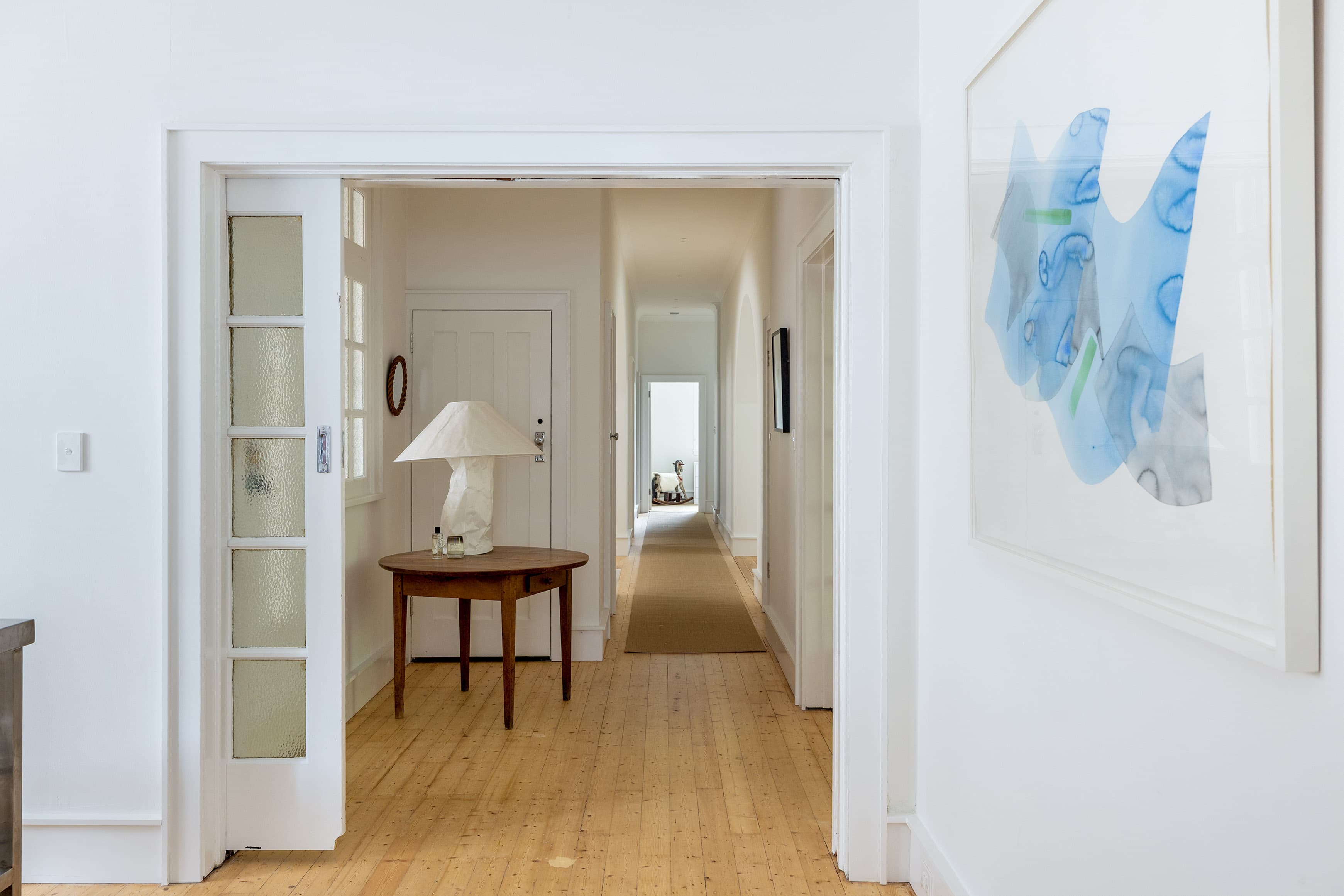 2/7 Clement Street, Rushcutters Bay - Thumbnail 3