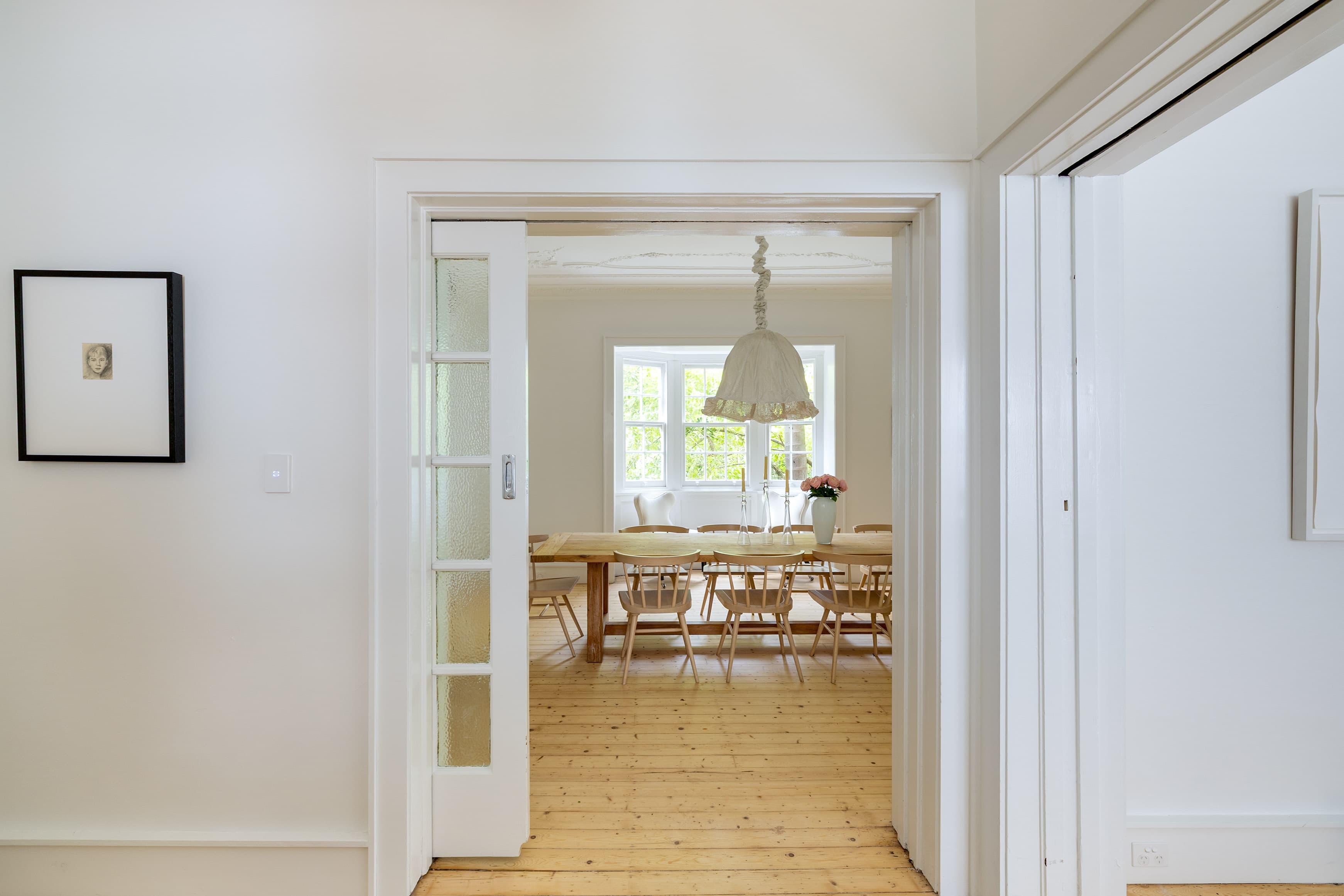 2/7 Clement Street, Rushcutters Bay - Thumbnail 4