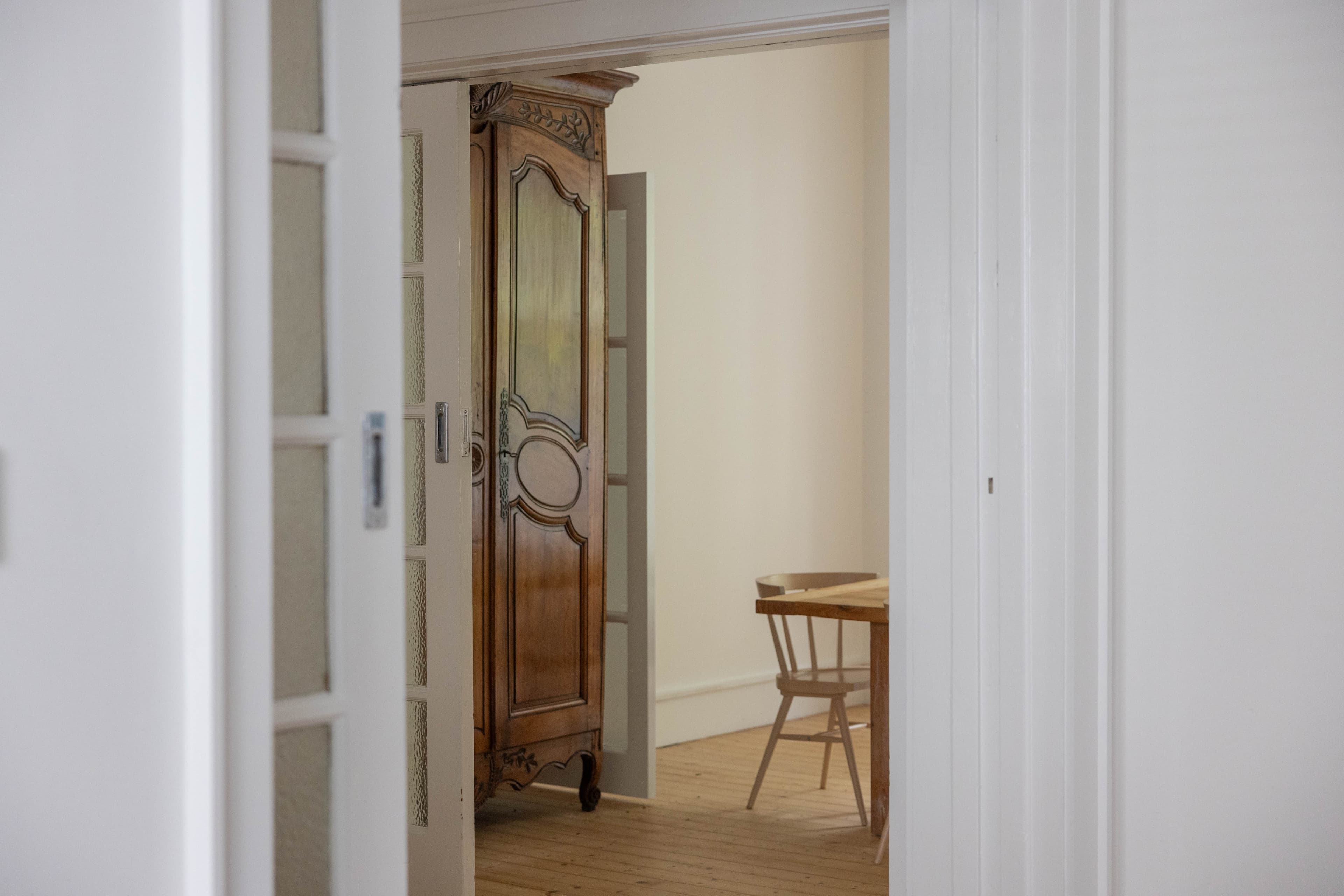 2/7 Clement Street, Rushcutters Bay - Thumbnail 6