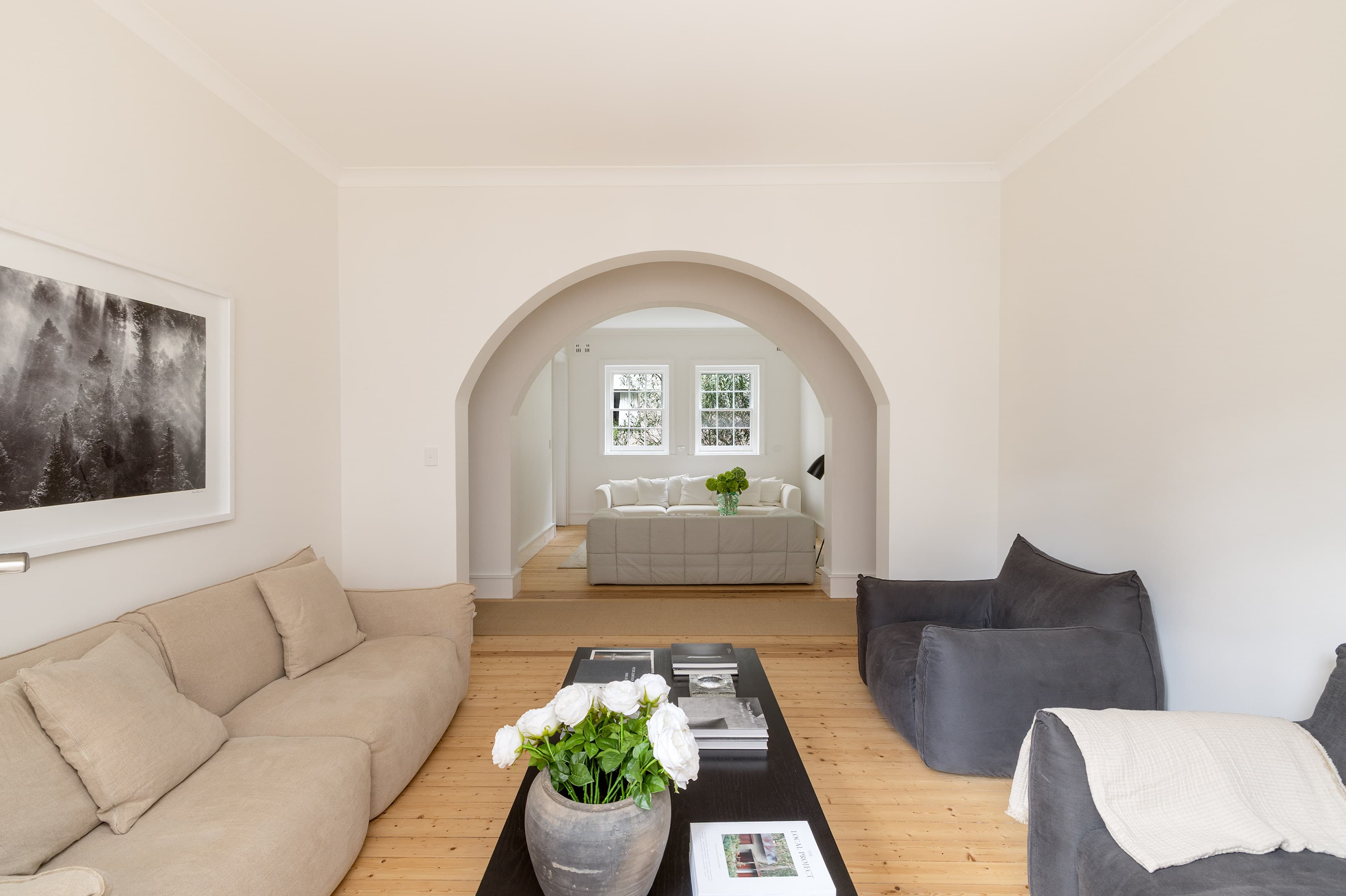 2/7 Clement Street, Rushcutters Bay - Thumbnail 7