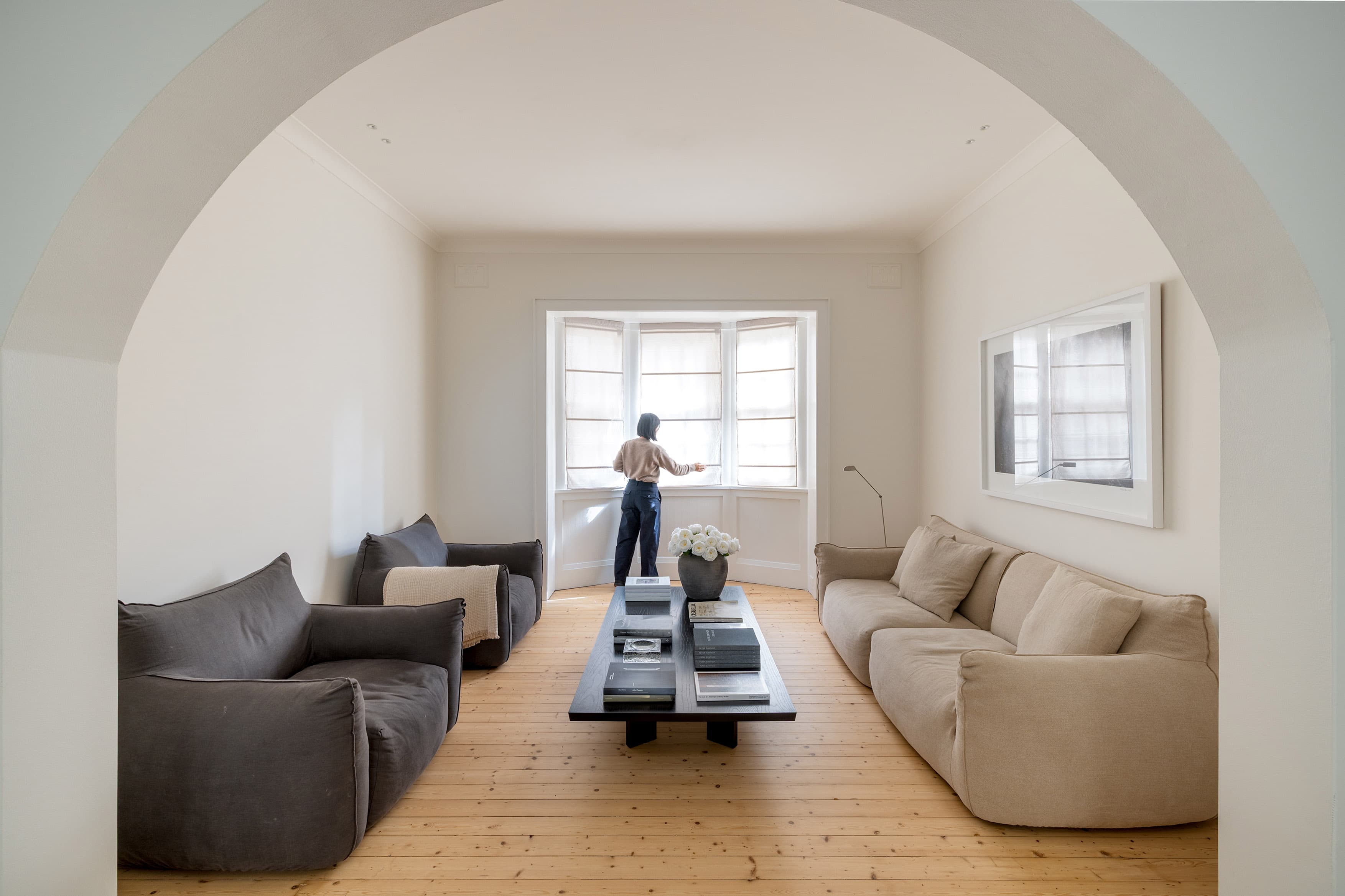 2/7 Clement Street, Rushcutters Bay - Thumbnail 8