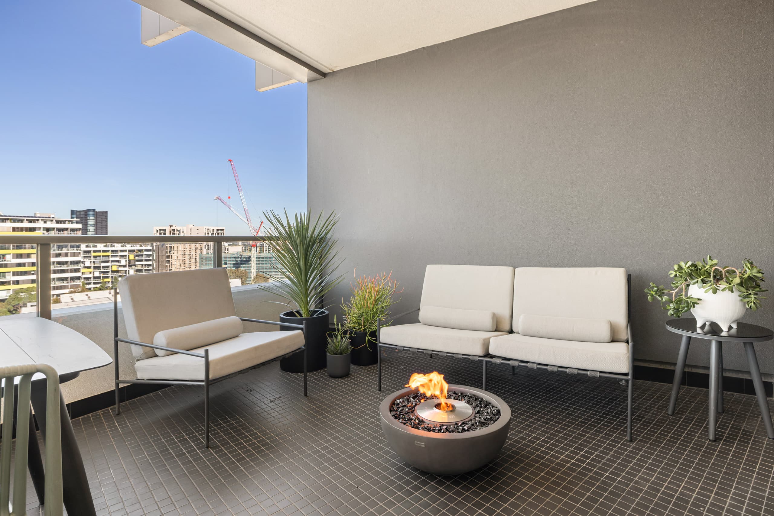 903/9 Archibald Avenue, Waterloo - Thumbnail 4