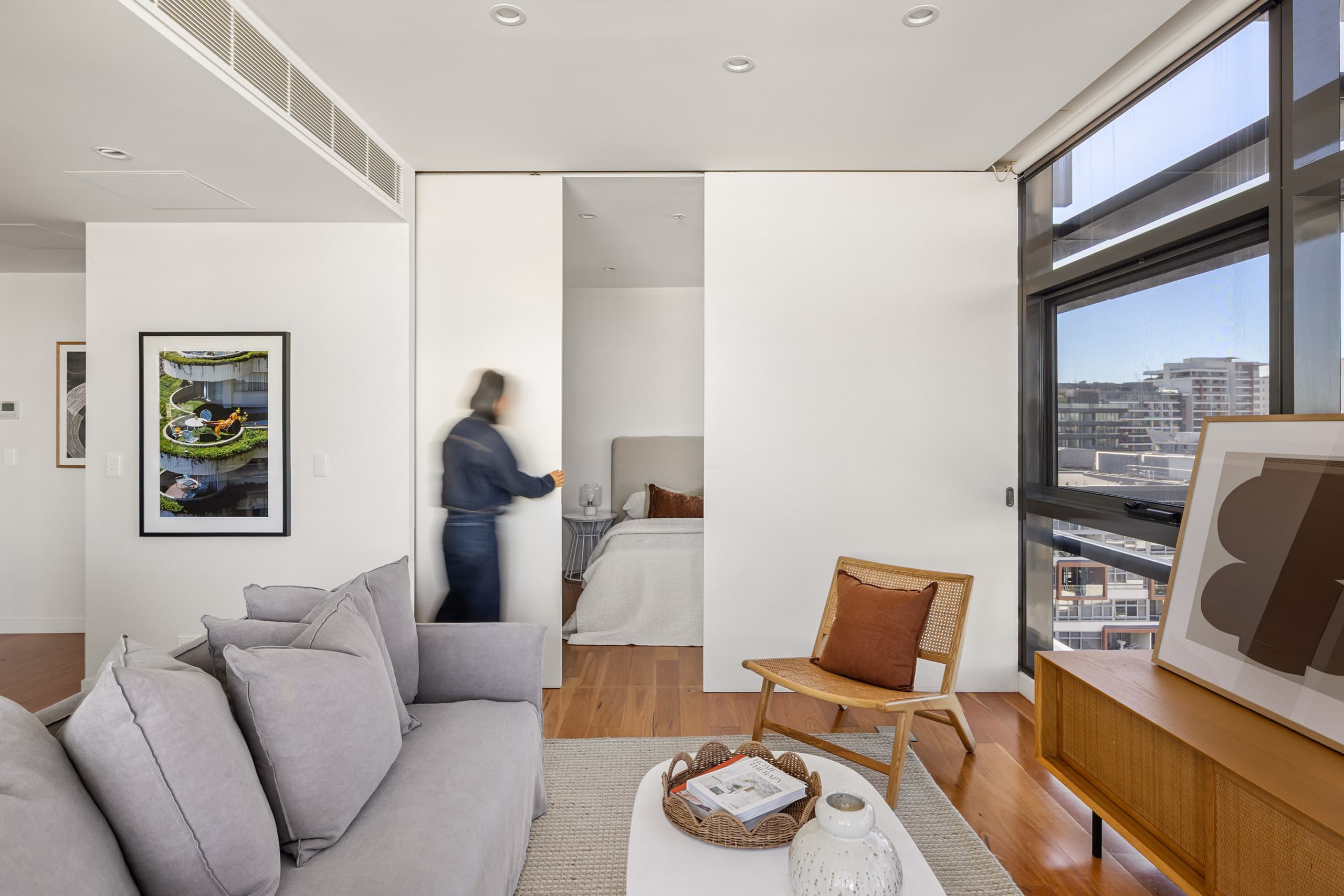 903/9 Archibald Avenue, Waterloo - Thumbnail 7