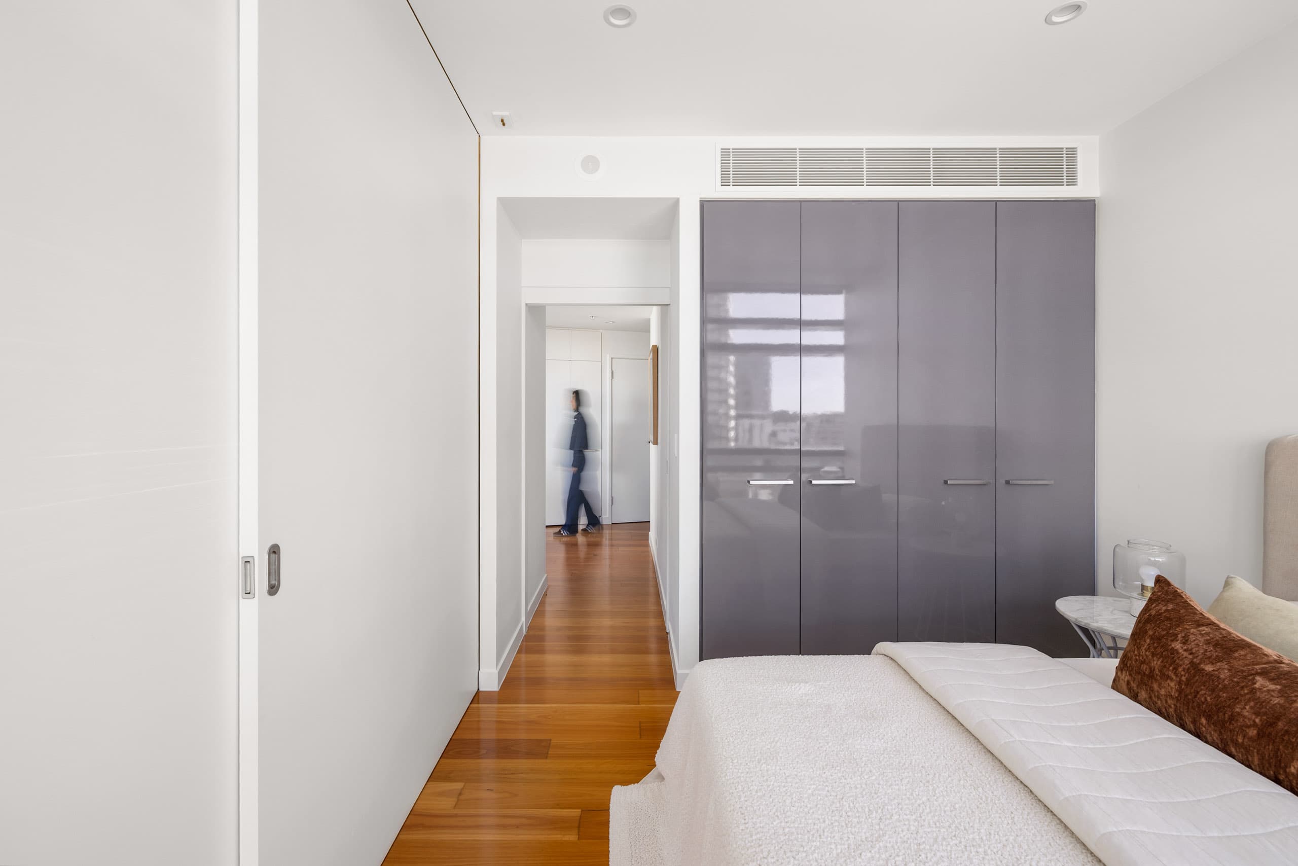 903/9 Archibald Avenue, Waterloo - Thumbnail 8