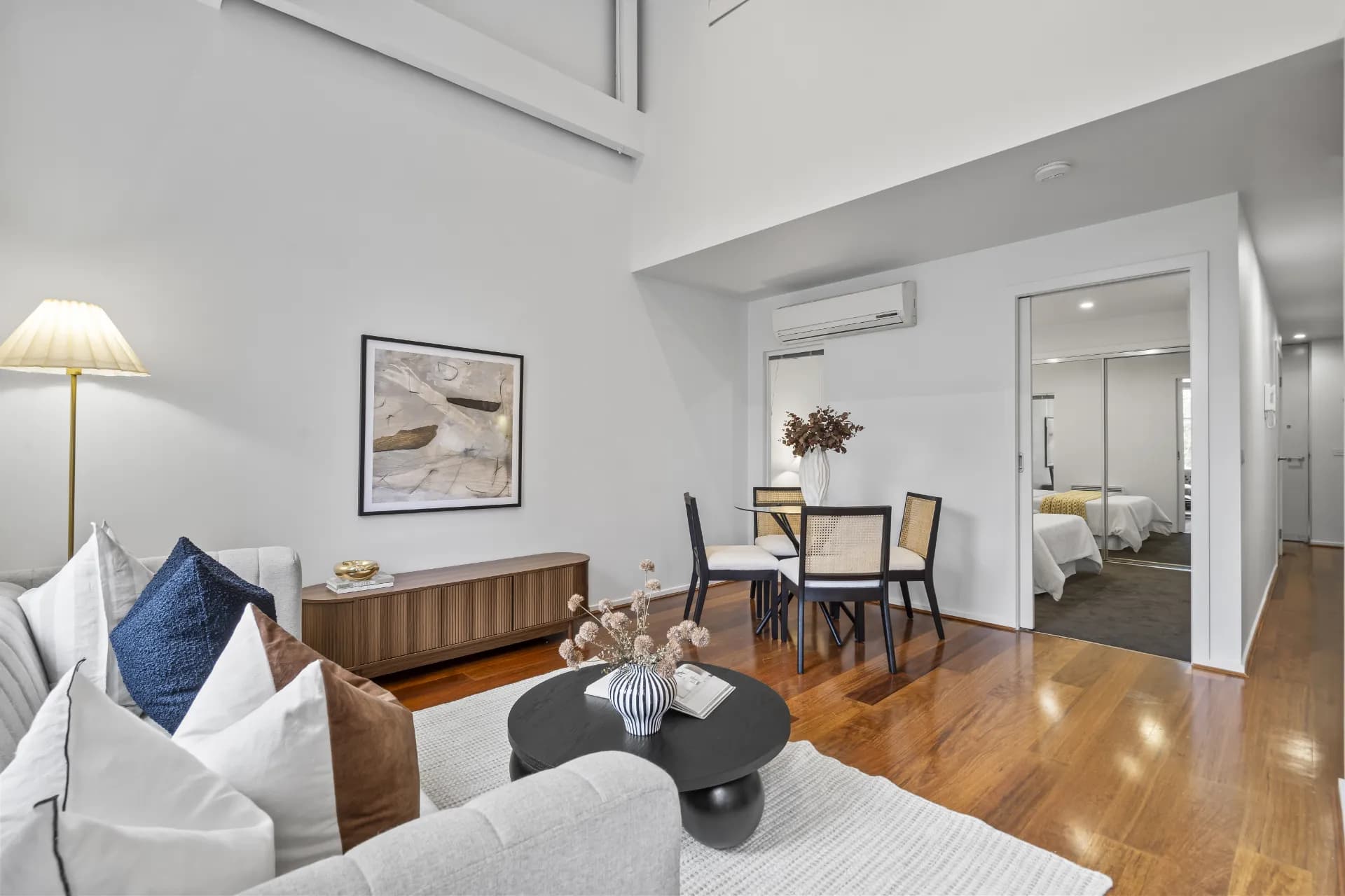 220/56 Nicholson Street, Abbotsford - Image 1