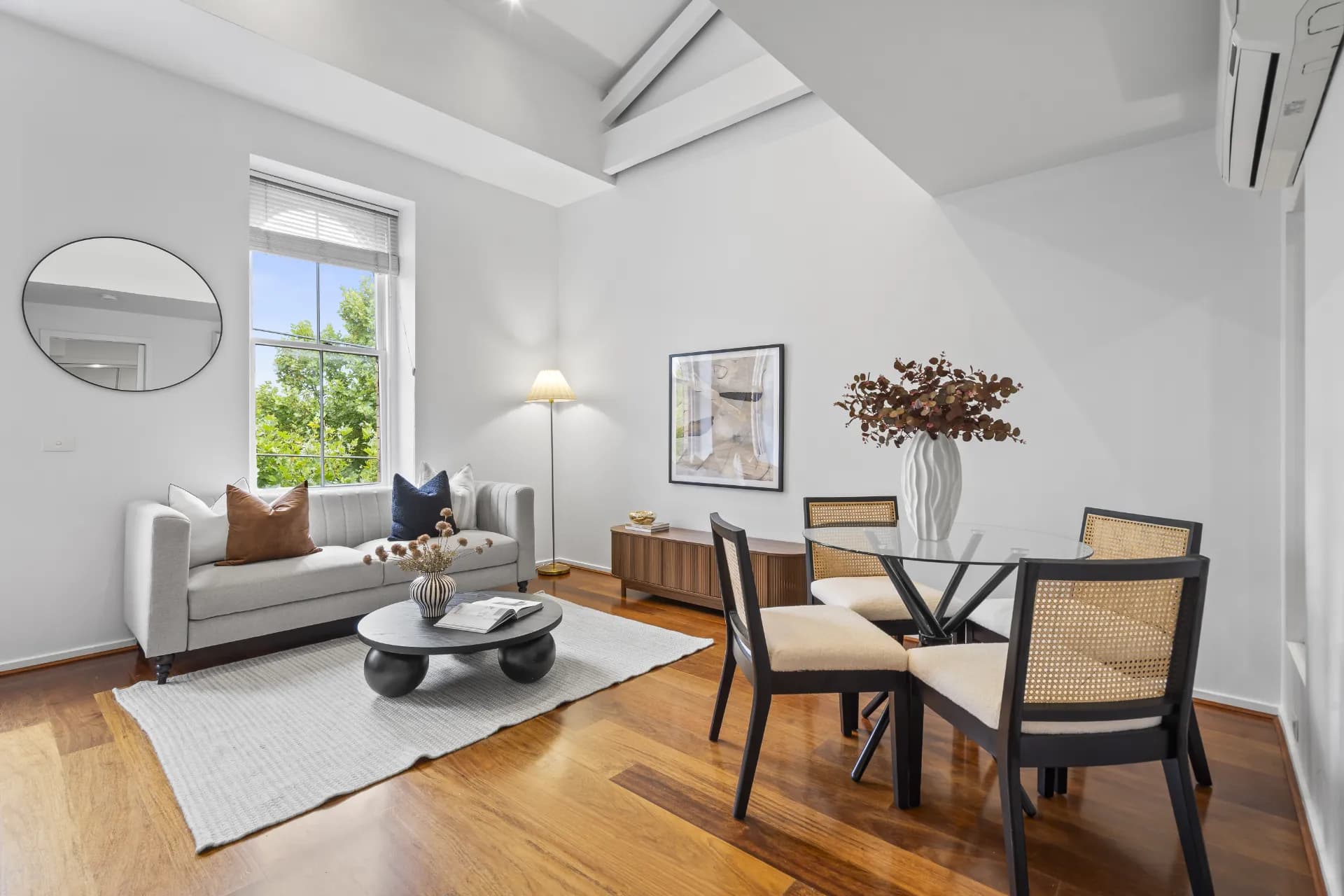 220/56 Nicholson Street, Abbotsford - Thumbnail 2