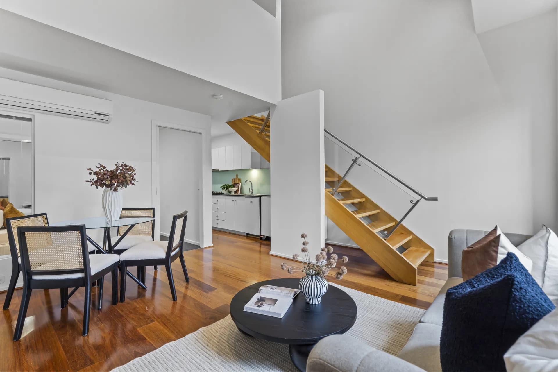 220/56 Nicholson Street, Abbotsford - Thumbnail 3