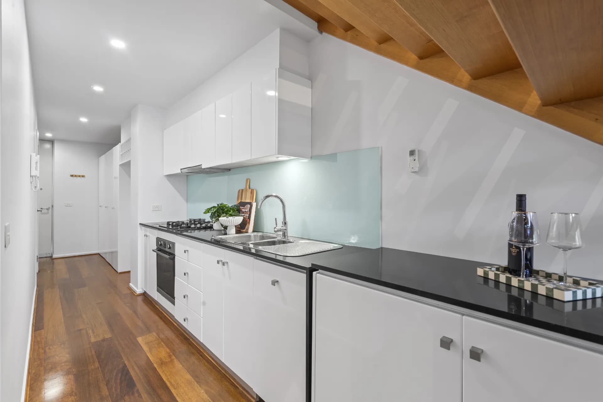 220/56 Nicholson Street, Abbotsford - Thumbnail 4