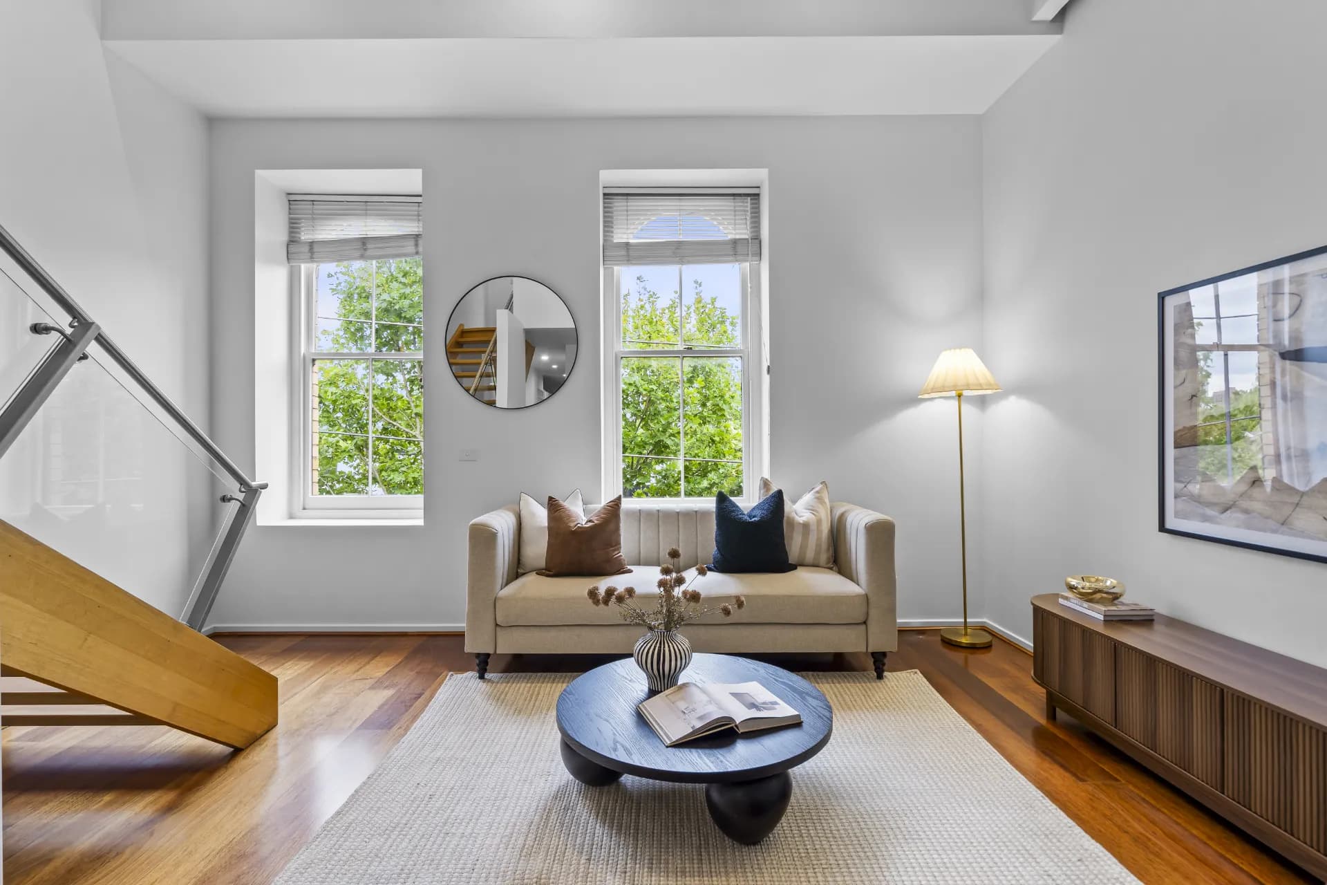 220/56 Nicholson Street, Abbotsford - Thumbnail 5
