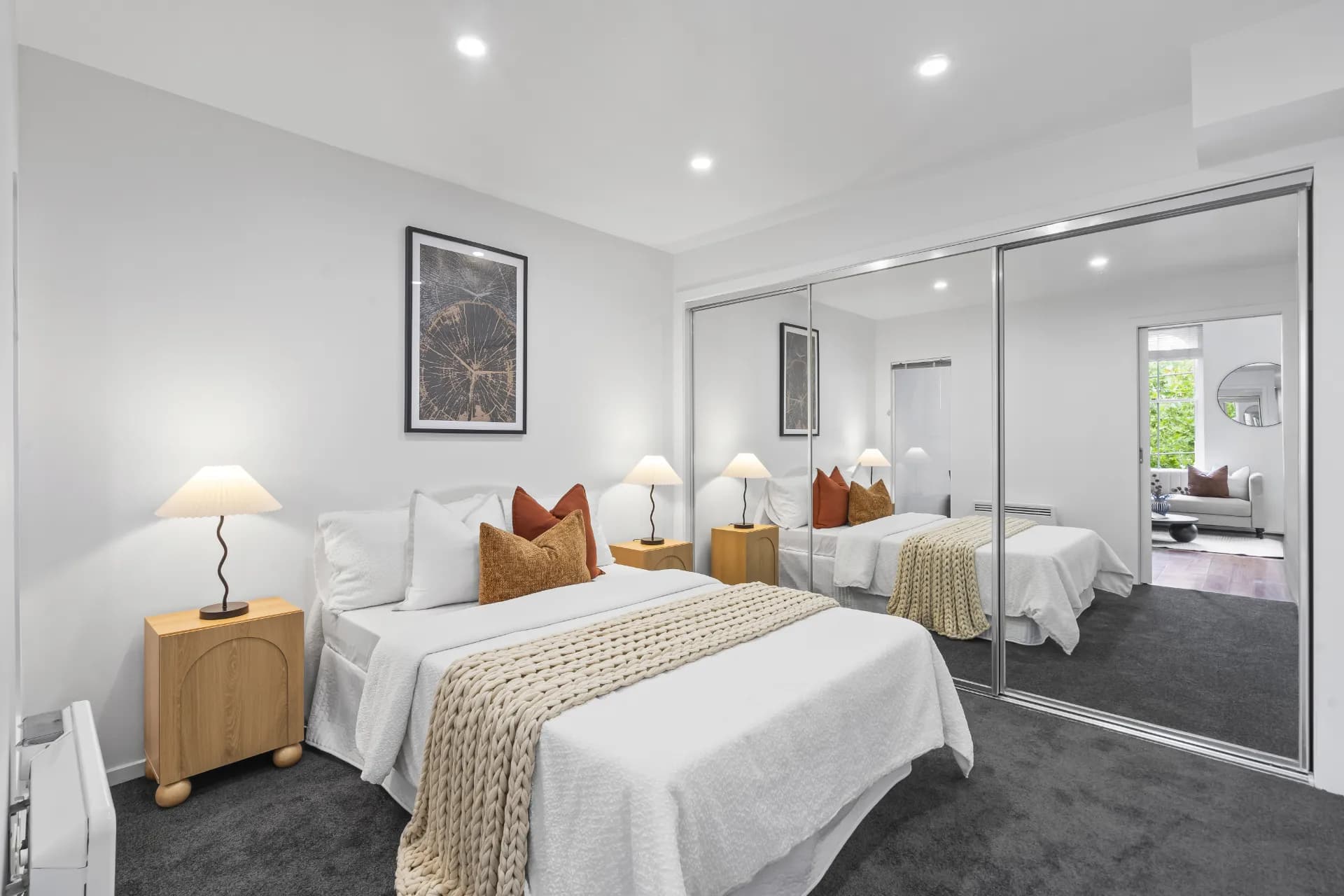 220/56 Nicholson Street, Abbotsford - Thumbnail 6