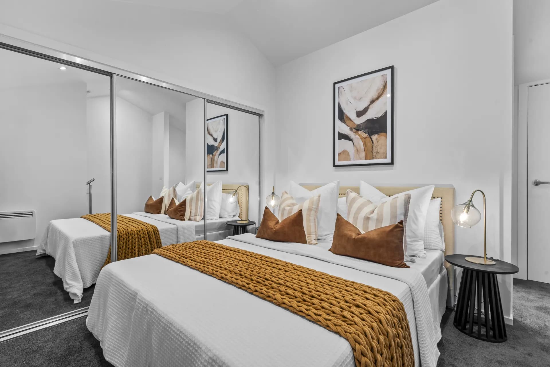220/56 Nicholson Street, Abbotsford - Thumbnail 7