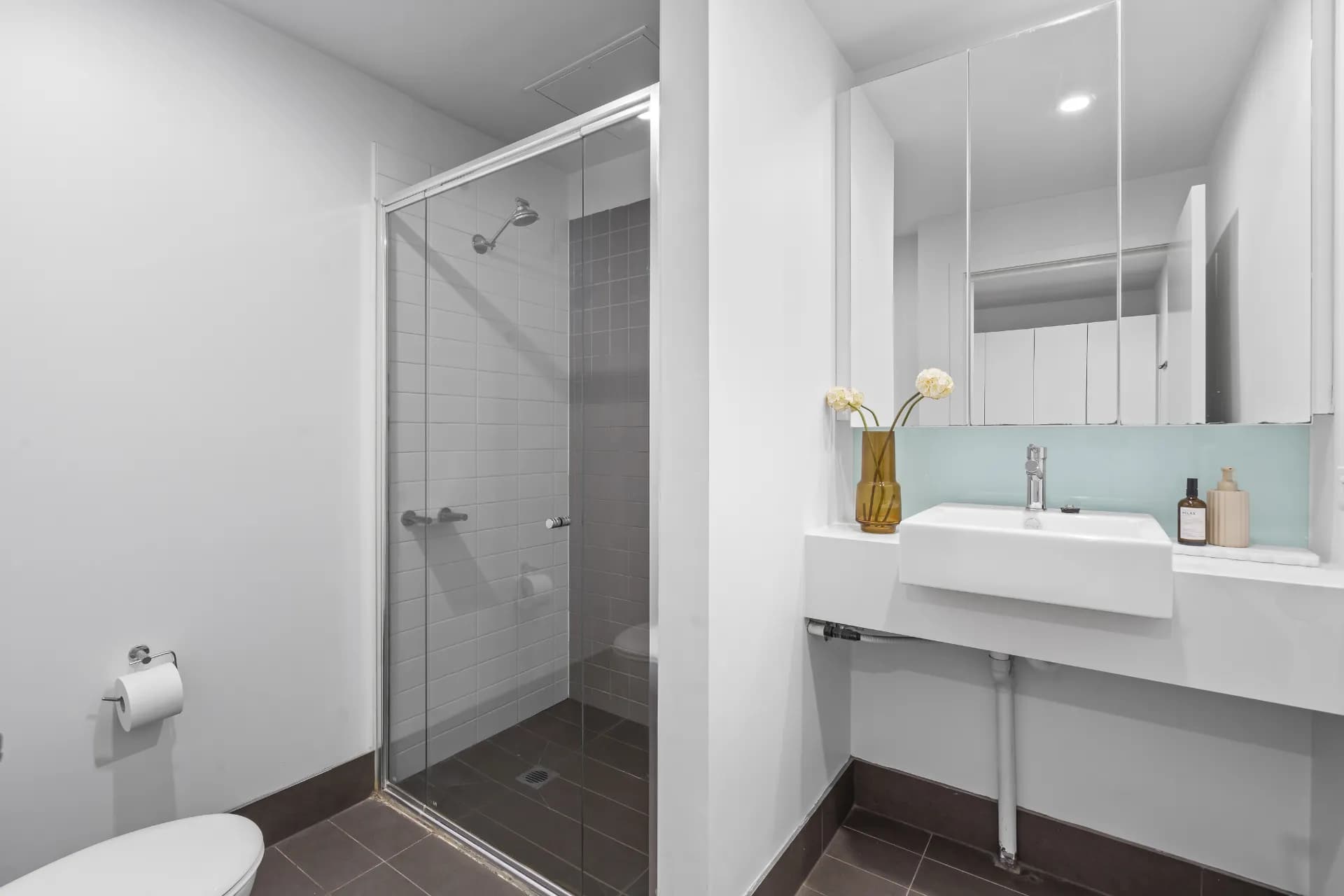220/56 Nicholson Street, Abbotsford - Thumbnail 8