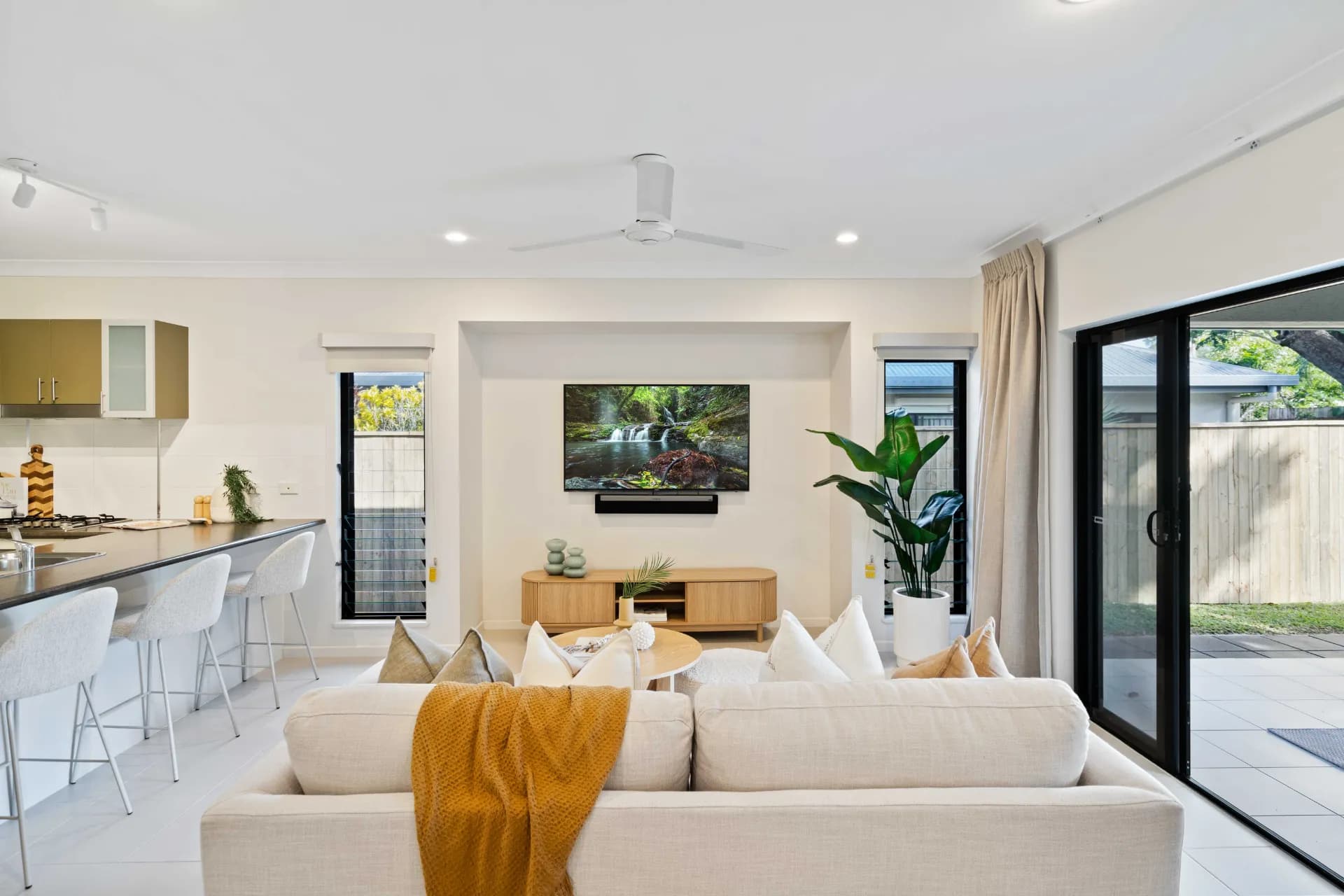 21 Hatch Close, Trinity Beach, QLD, Trinity Beach - Image 1