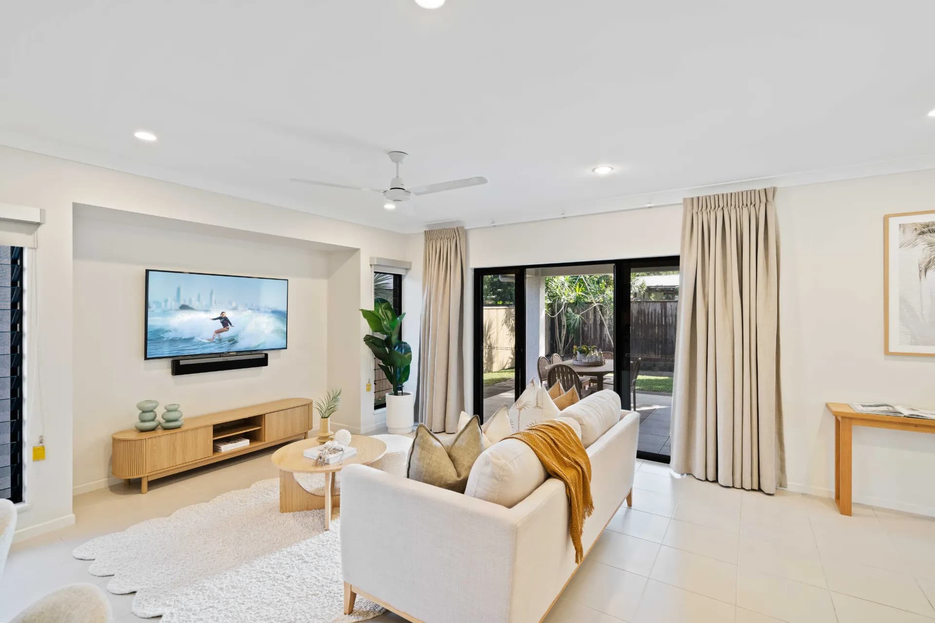 21 Hatch Close, Trinity Beach, QLD, Trinity Beach - Thumbnail 3