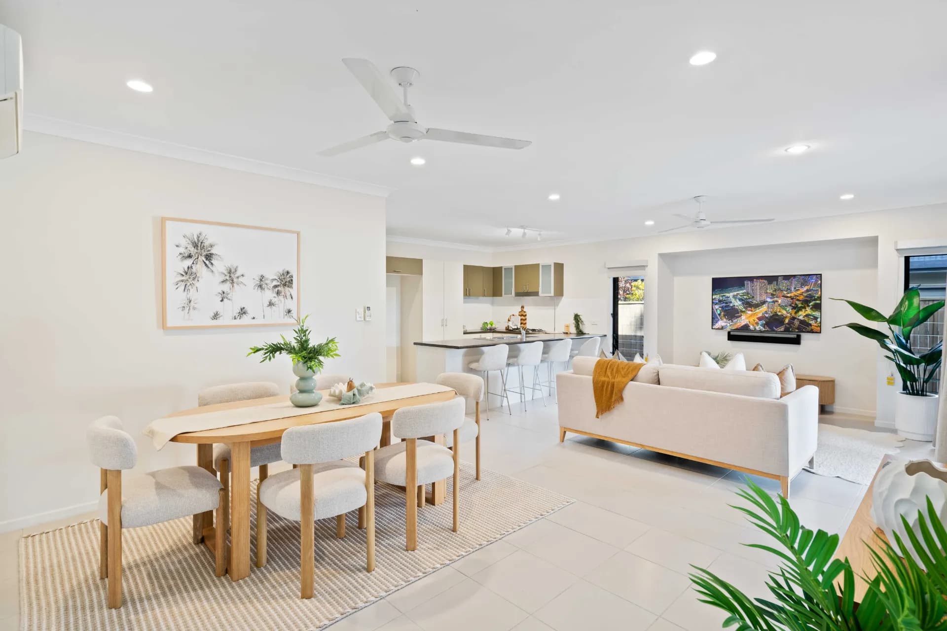 21 Hatch Close, Trinity Beach, QLD, Trinity Beach - Thumbnail 4