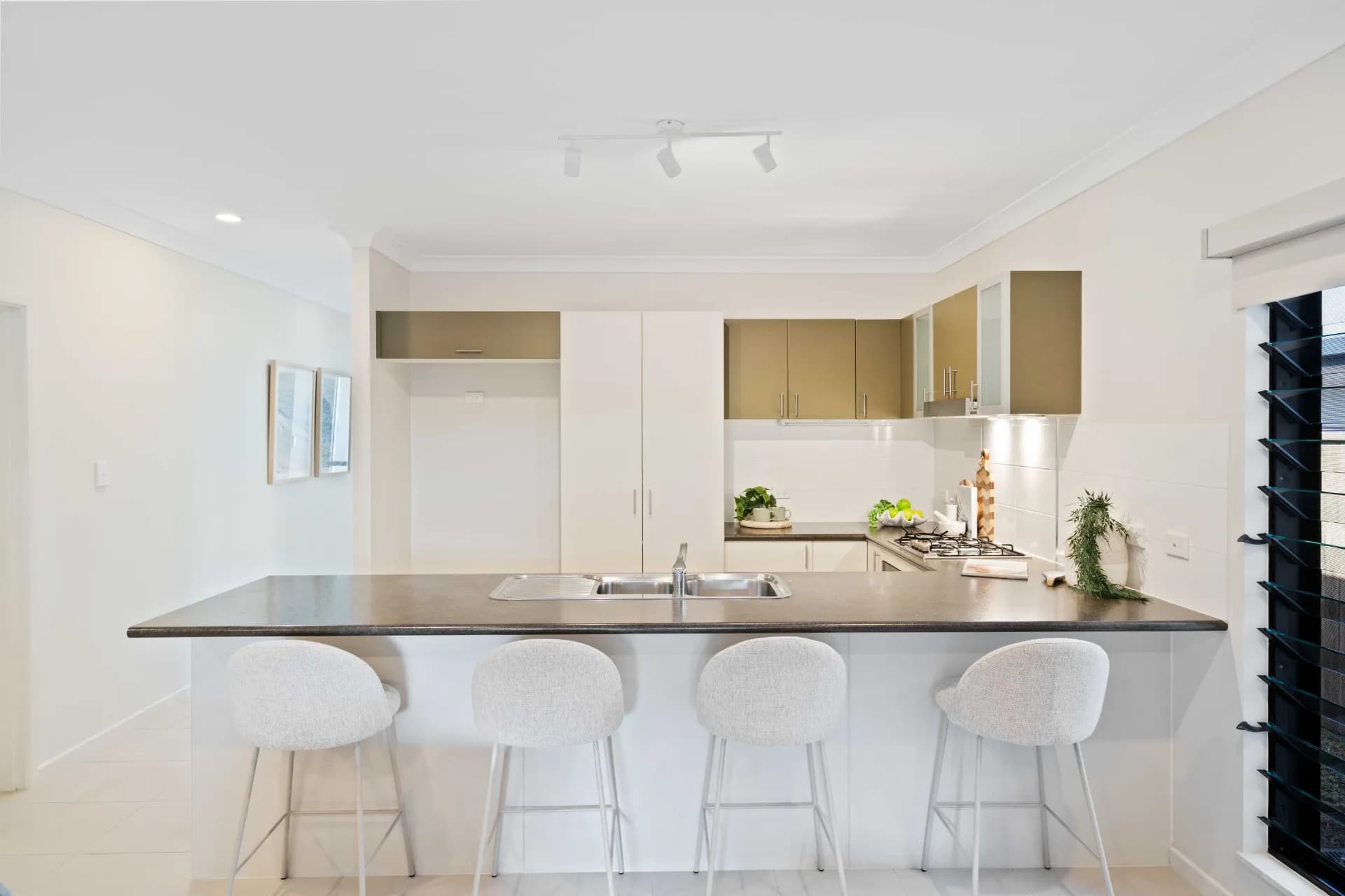 21 Hatch Close, Trinity Beach, QLD, Trinity Beach - Thumbnail 5