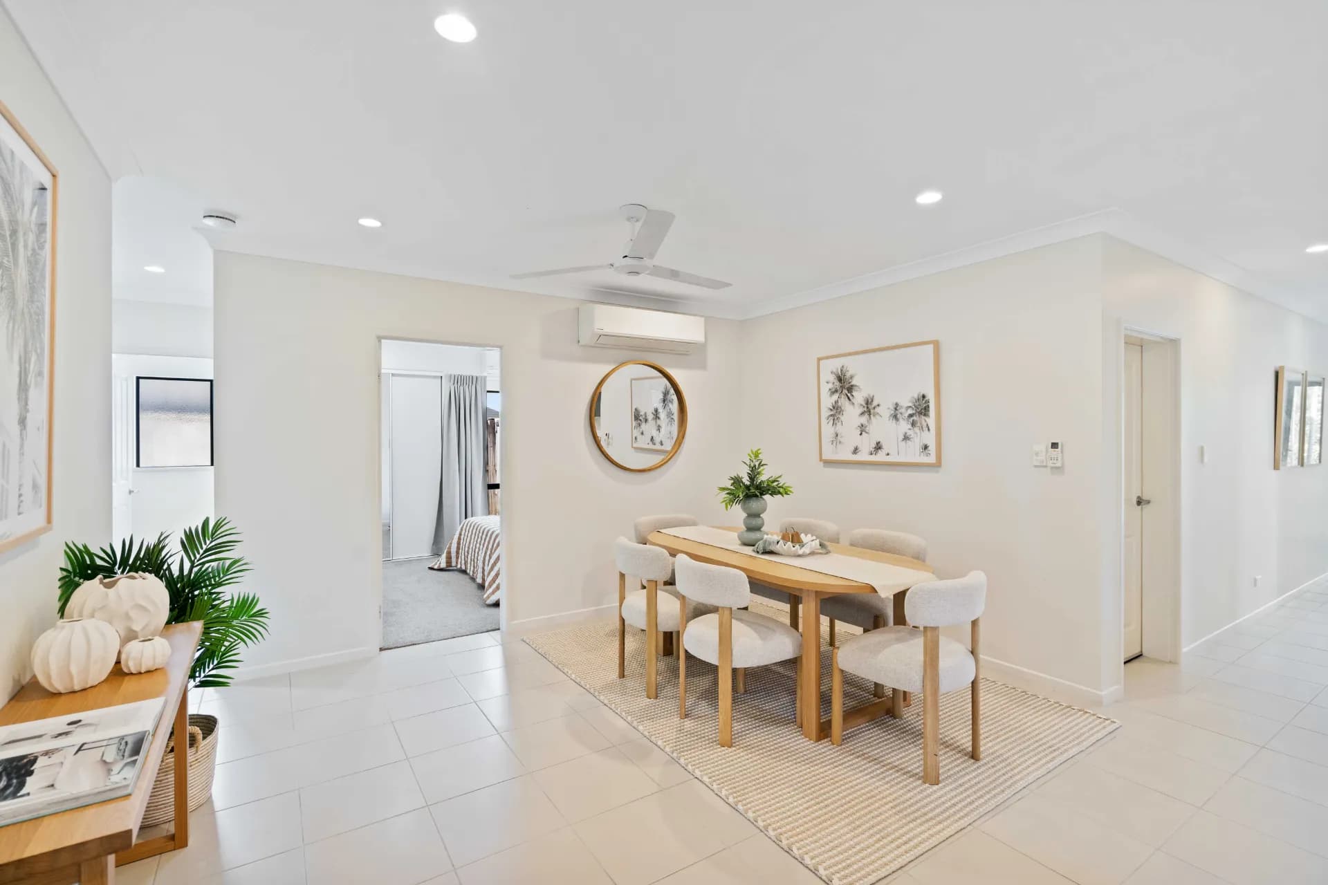 21 Hatch Close, Trinity Beach, QLD, Trinity Beach - Thumbnail 6