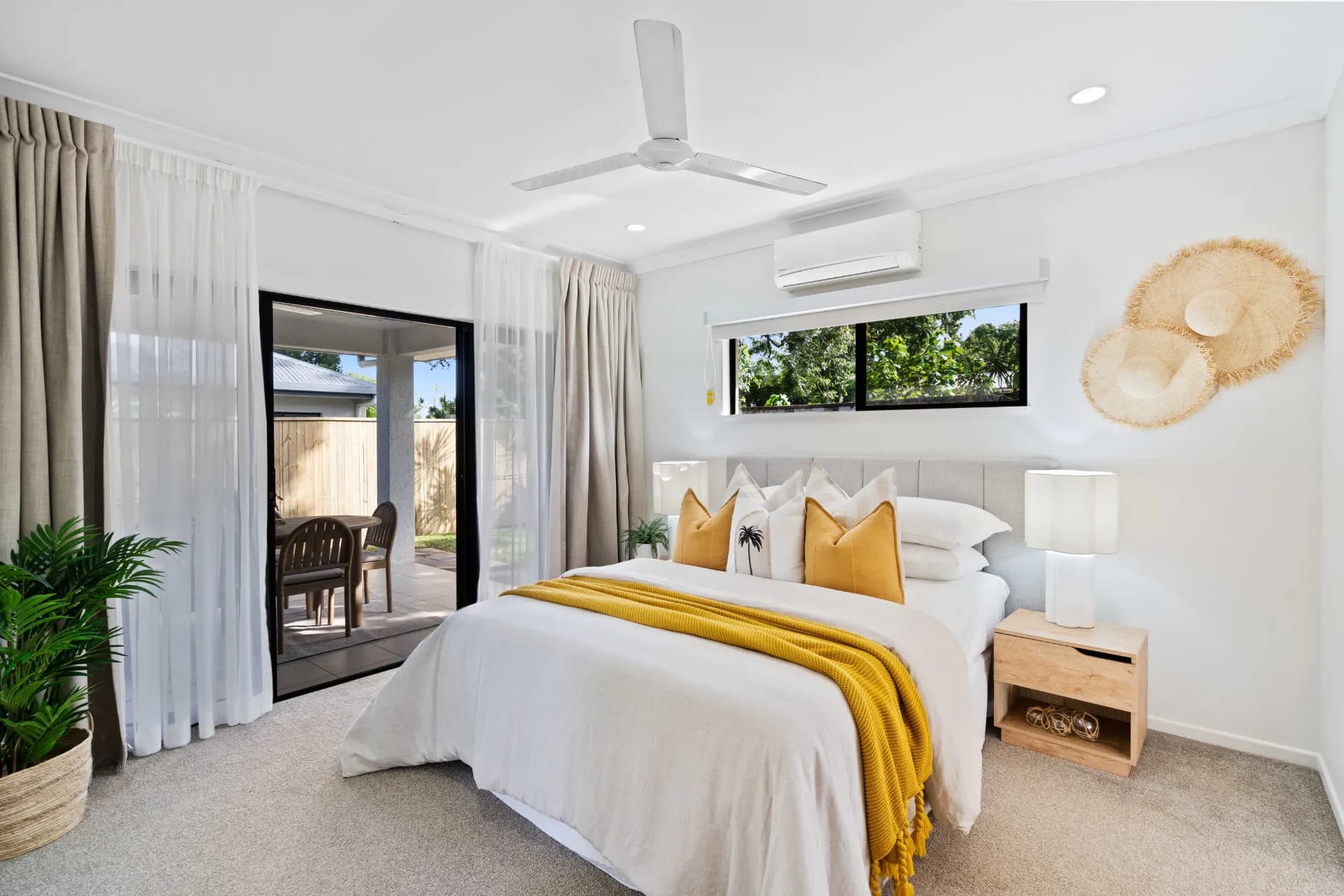 21 Hatch Close, Trinity Beach, QLD, Trinity Beach - Thumbnail 7