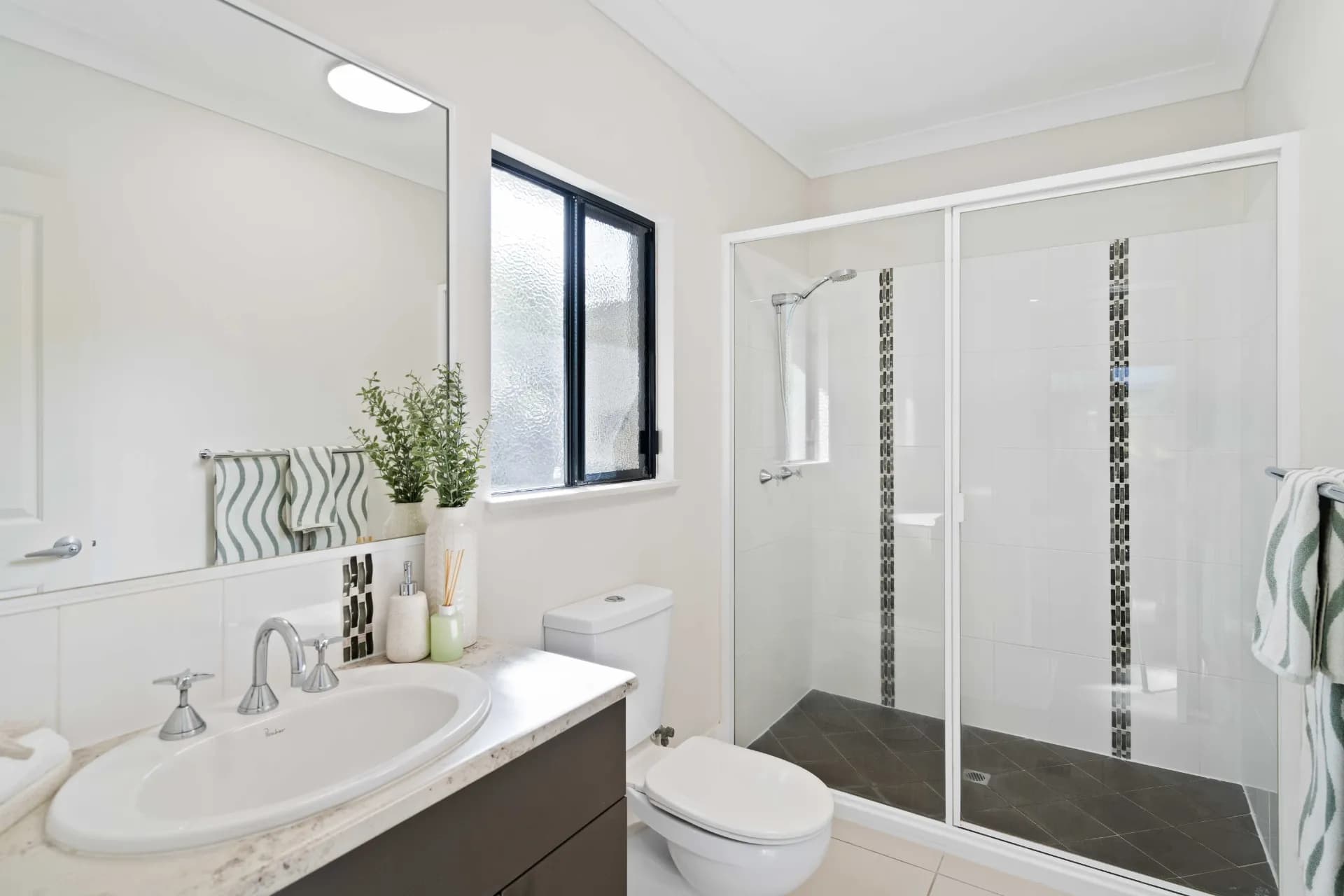 21 Hatch Close, Trinity Beach, QLD, Trinity Beach - Thumbnail 8