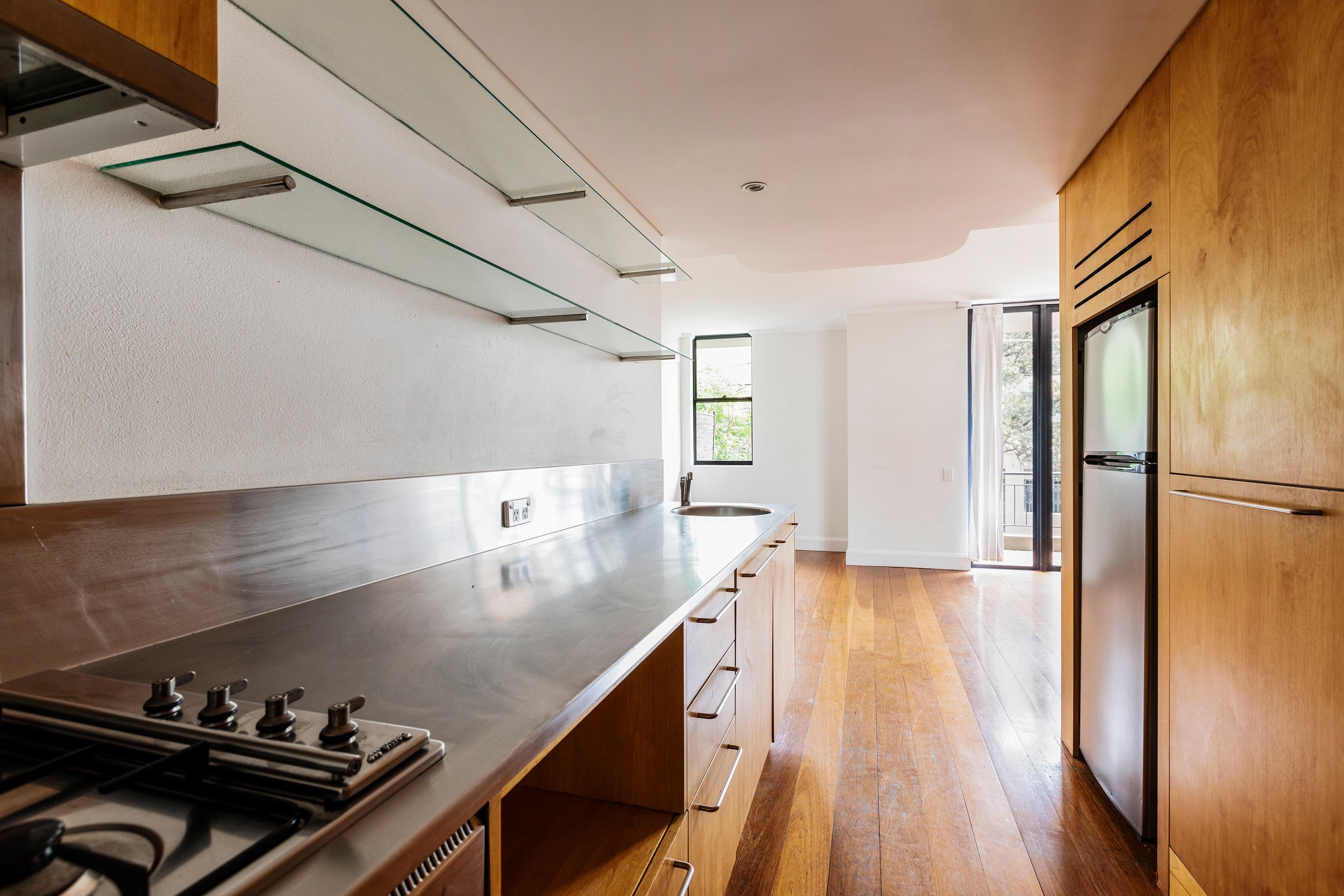 4/12-22 Corben Street, Surry Hills - Thumbnail 4