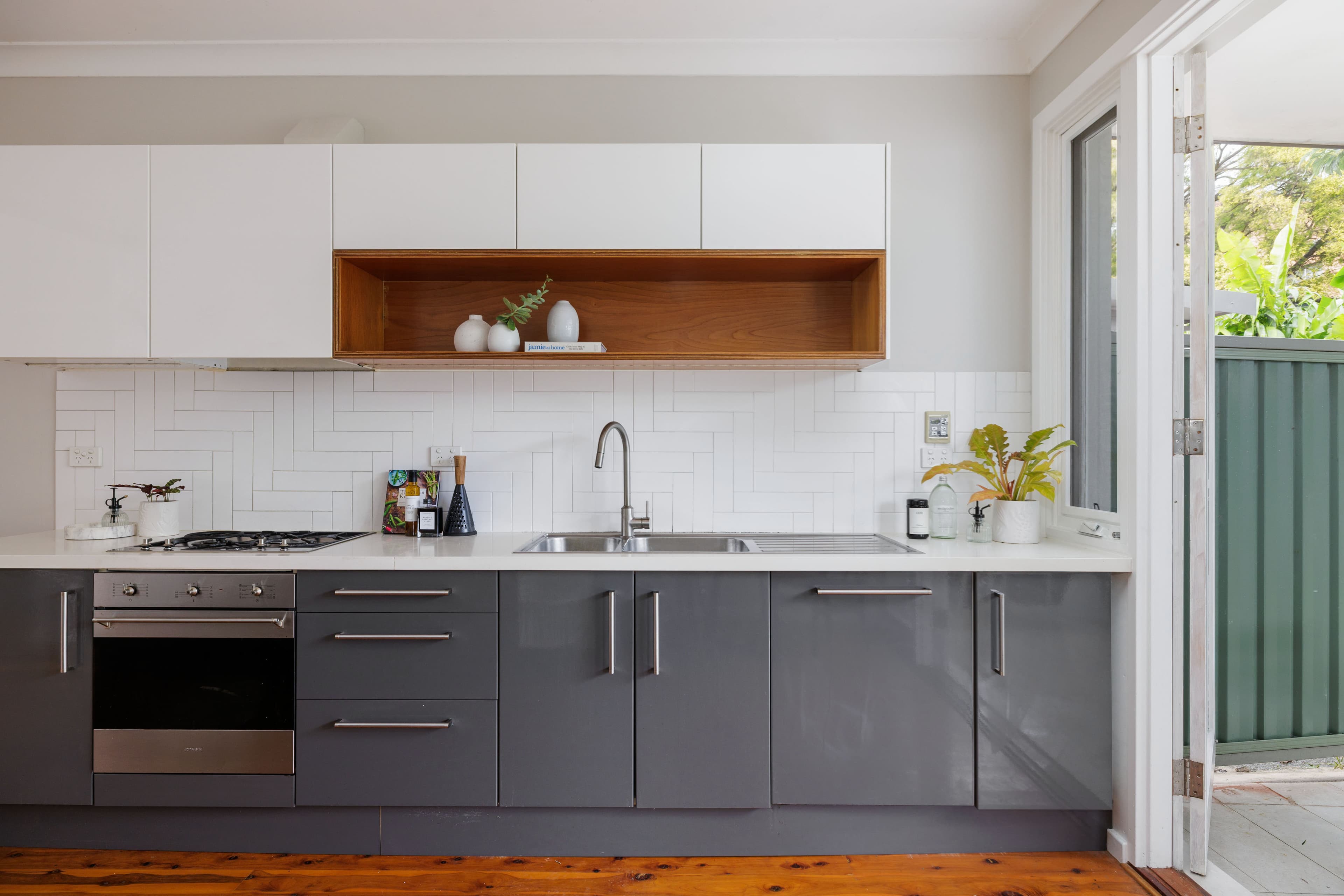 15 Pigott Street, Dulwich Hill - Thumbnail 2