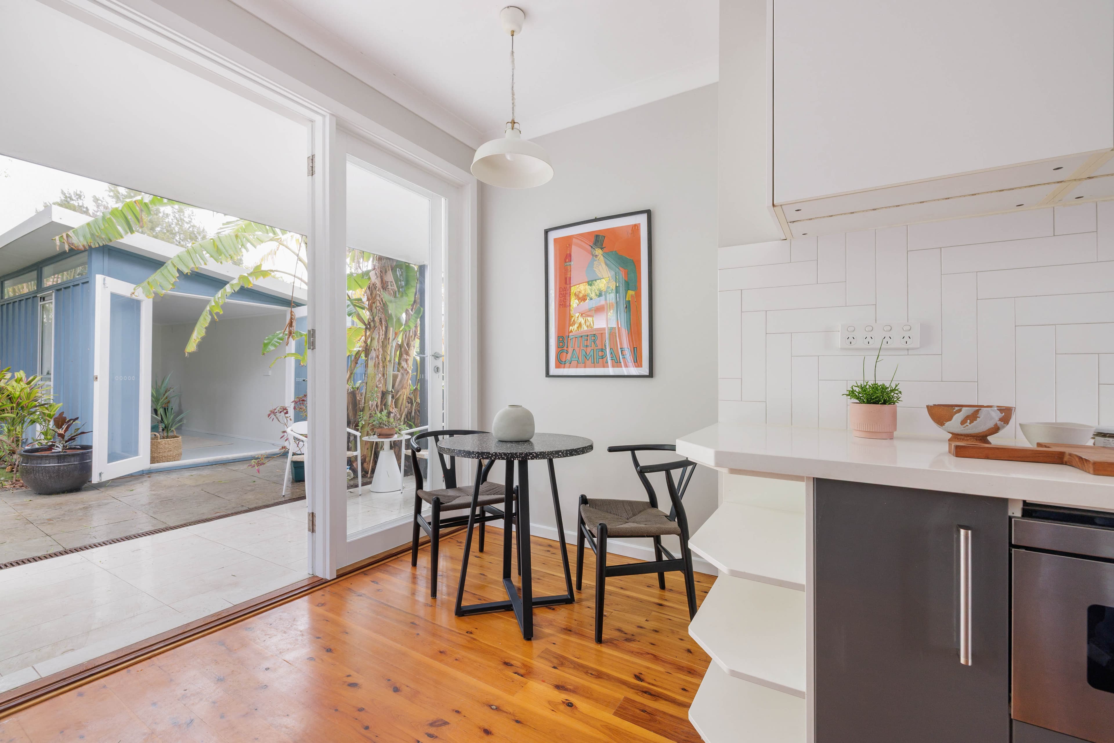 15 Pigott Street, Dulwich Hill - Thumbnail 3
