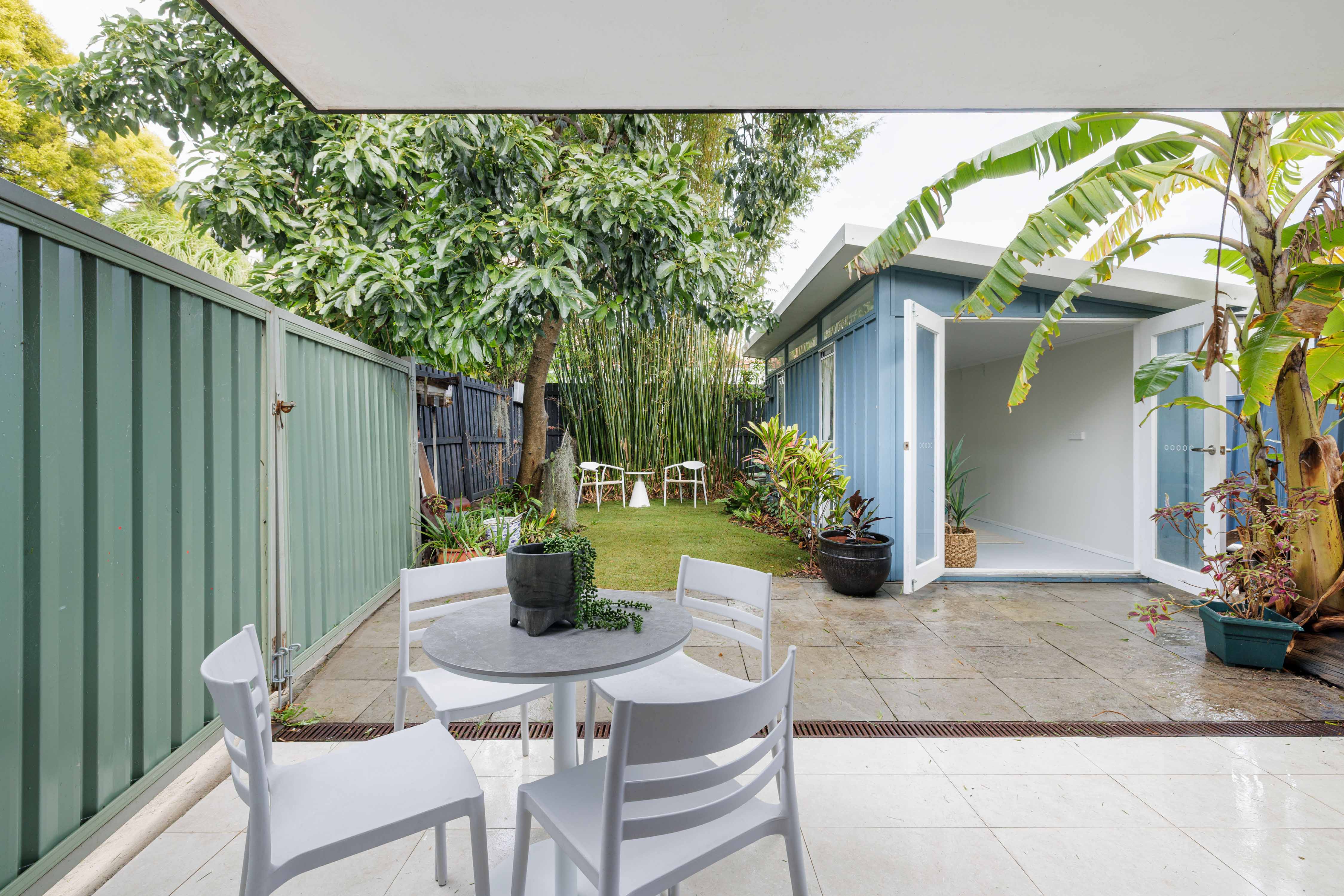 15 Pigott Street, Dulwich Hill - Thumbnail 4