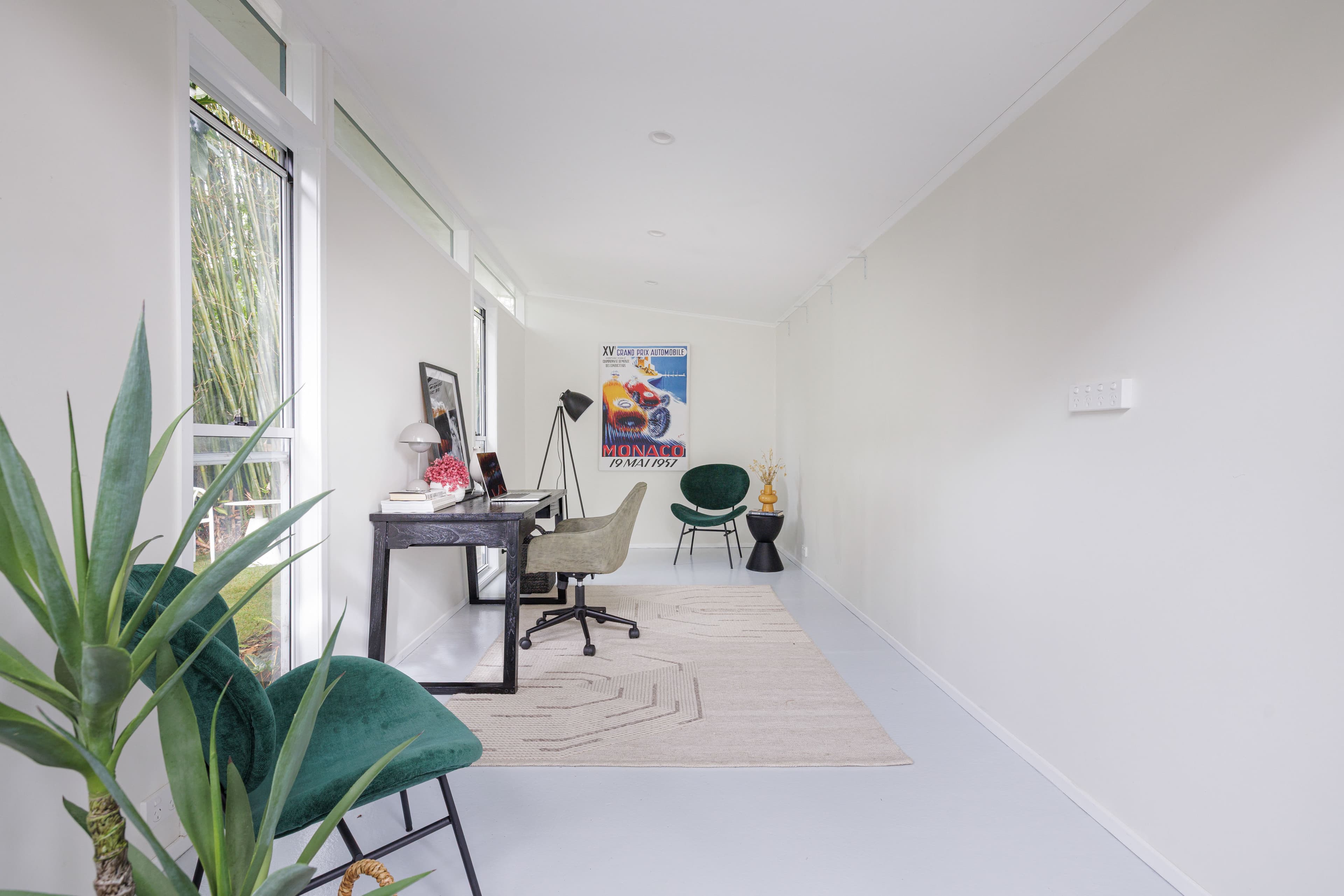 15 Pigott Street, Dulwich Hill - Thumbnail 6