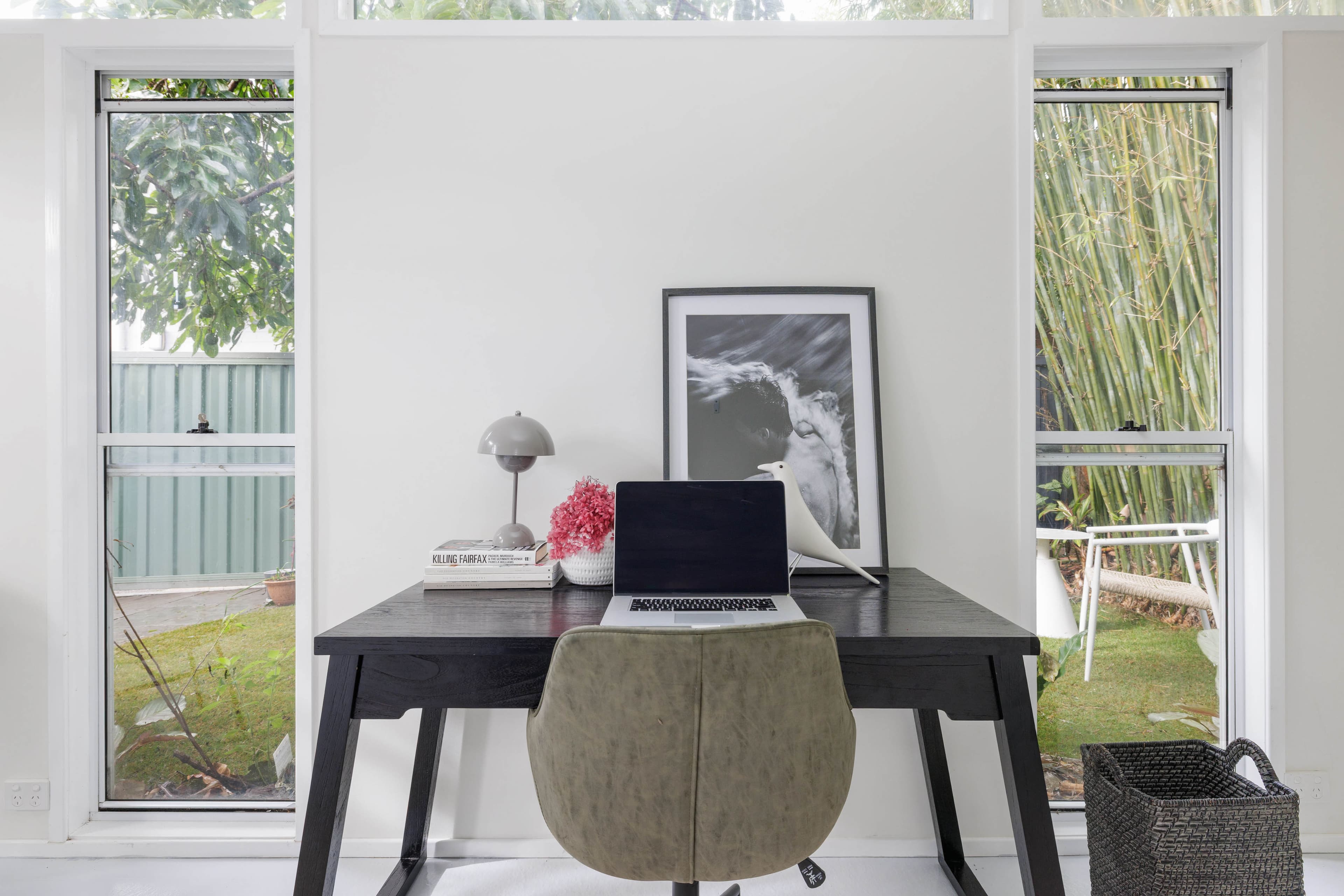 15 Pigott Street, Dulwich Hill - Thumbnail 7