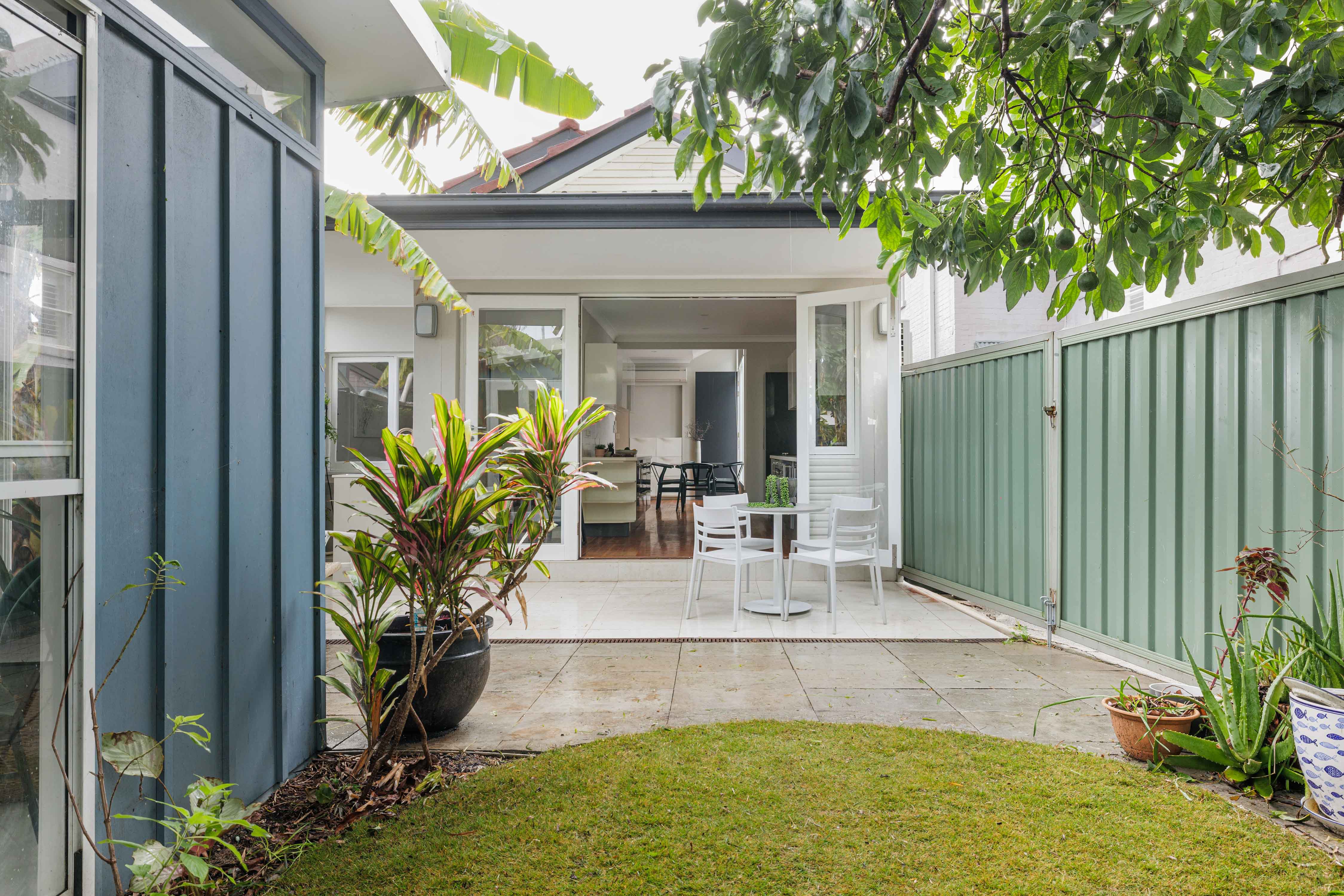 15 Pigott Street, Dulwich Hill - Thumbnail 8