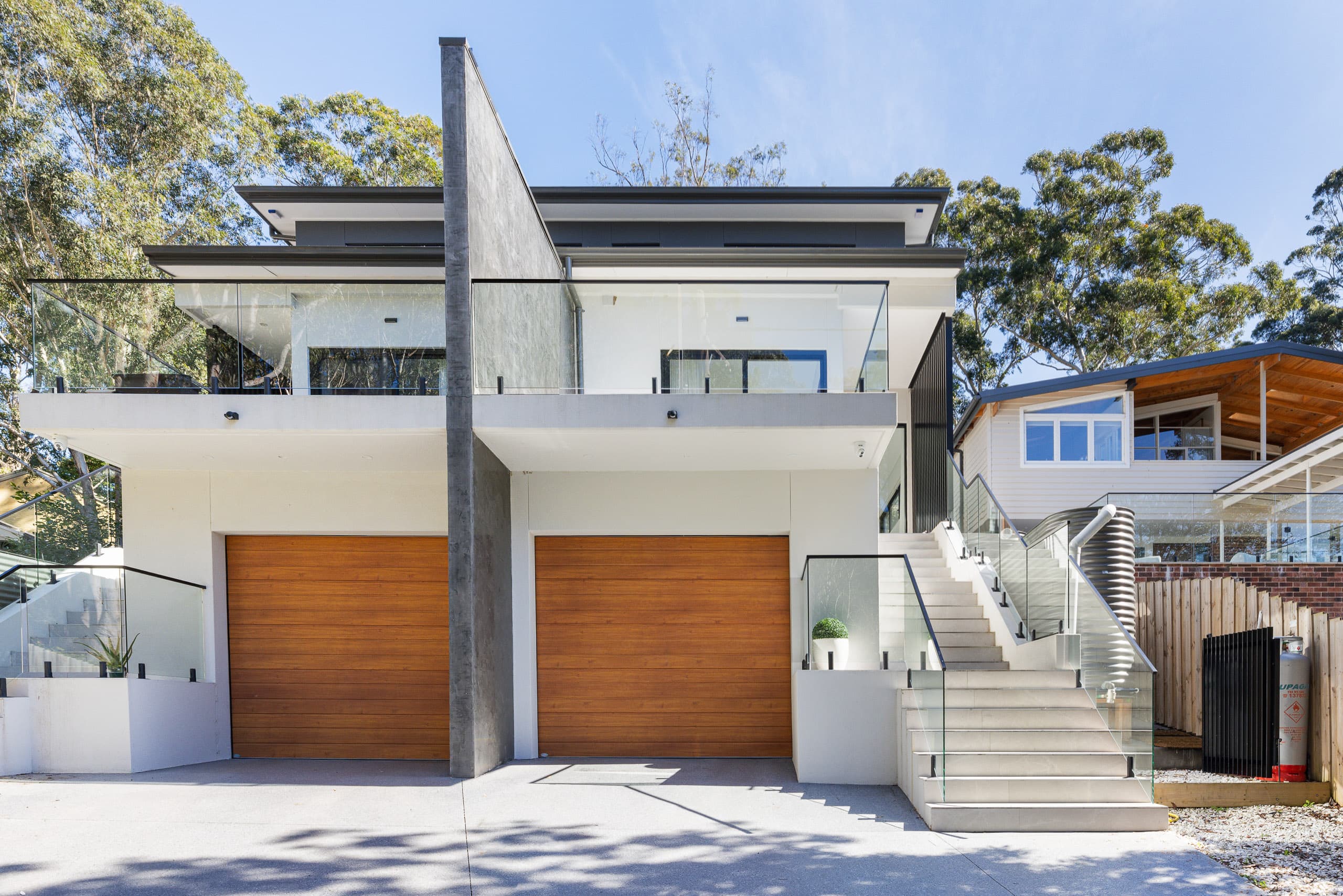 11 Pains Road, Hunters Hill - Image 1